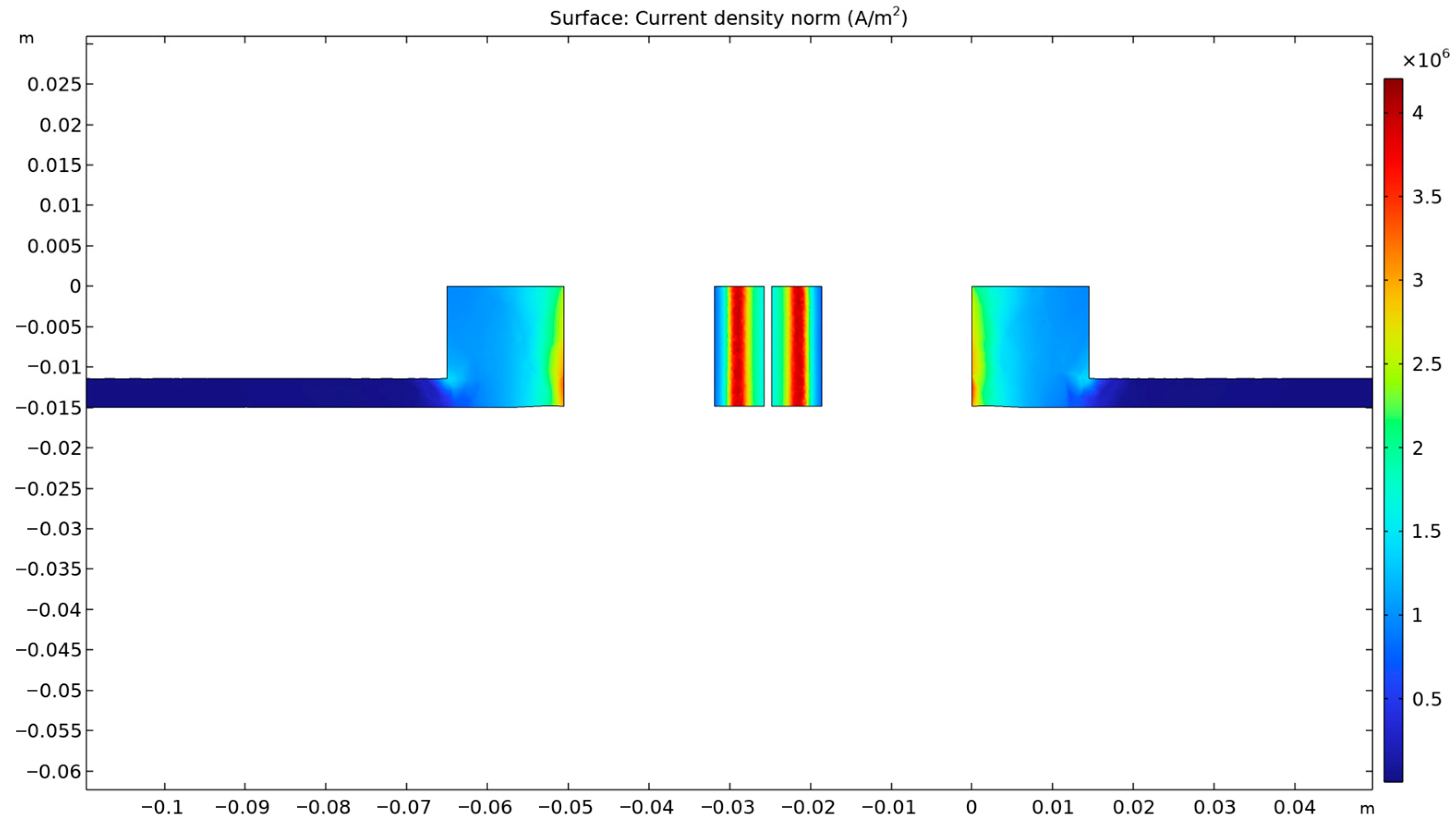 Applsci 14 04026 g024
