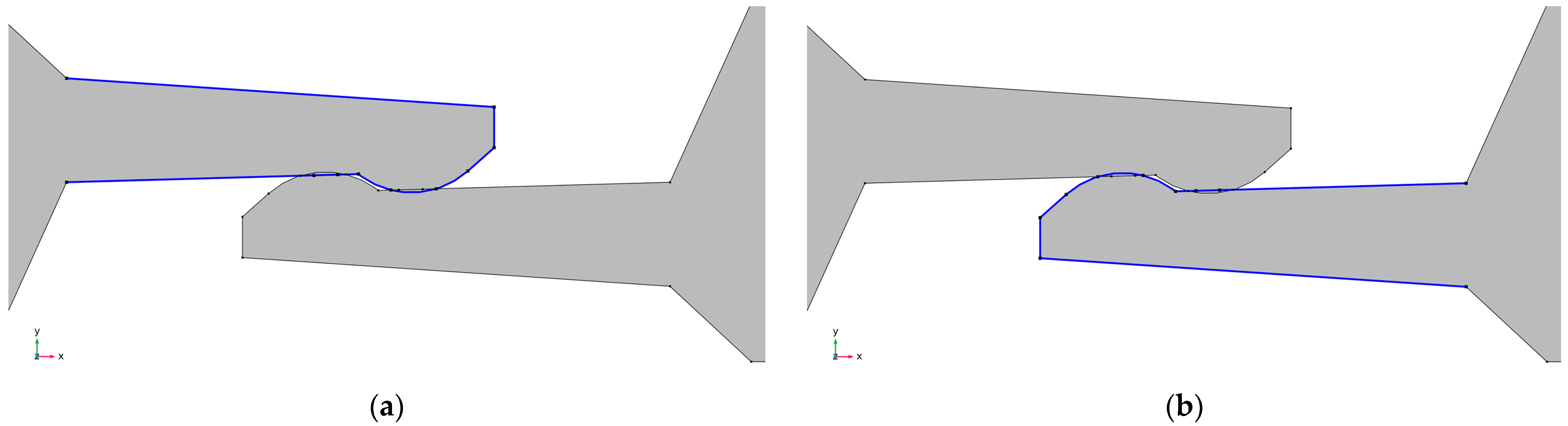 Applsci 14 04026 g028