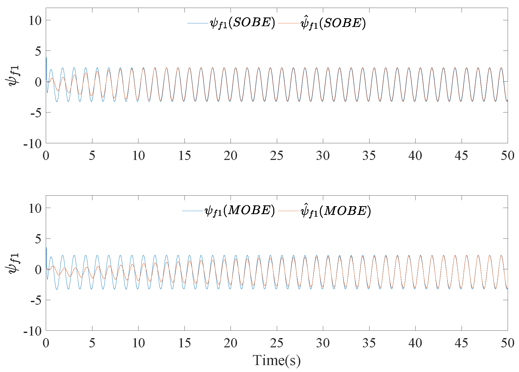 Applsci 14 04030 g012