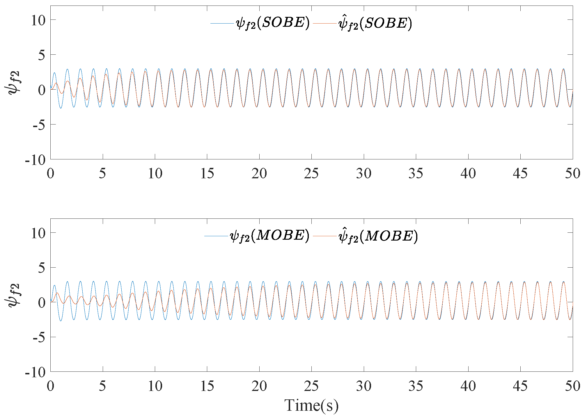 Applsci 14 04030 g013