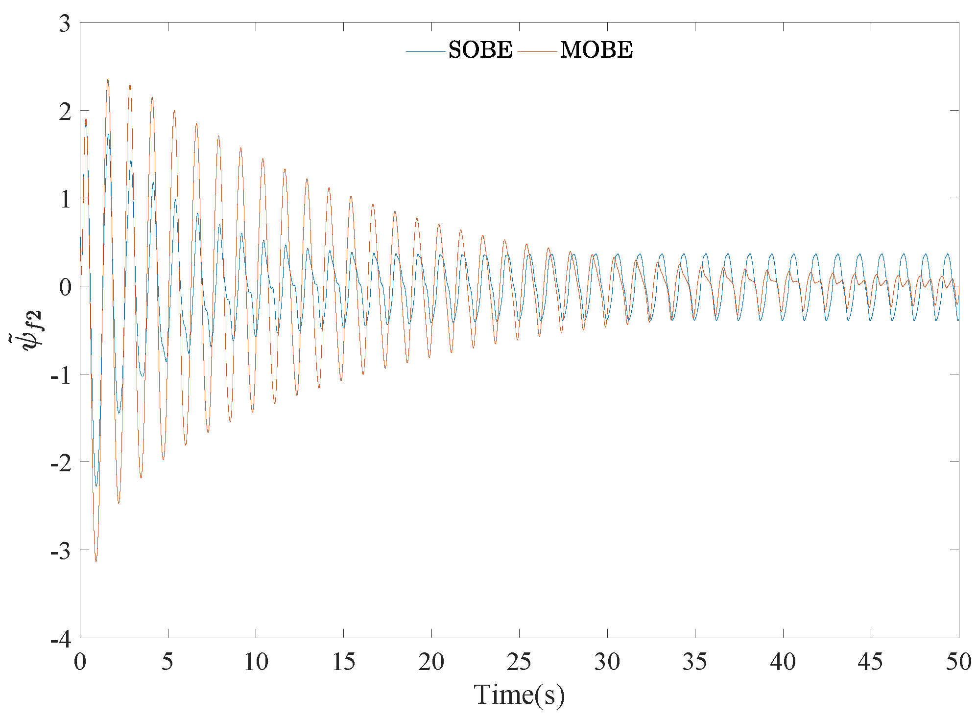 Applsci 14 04030 g015