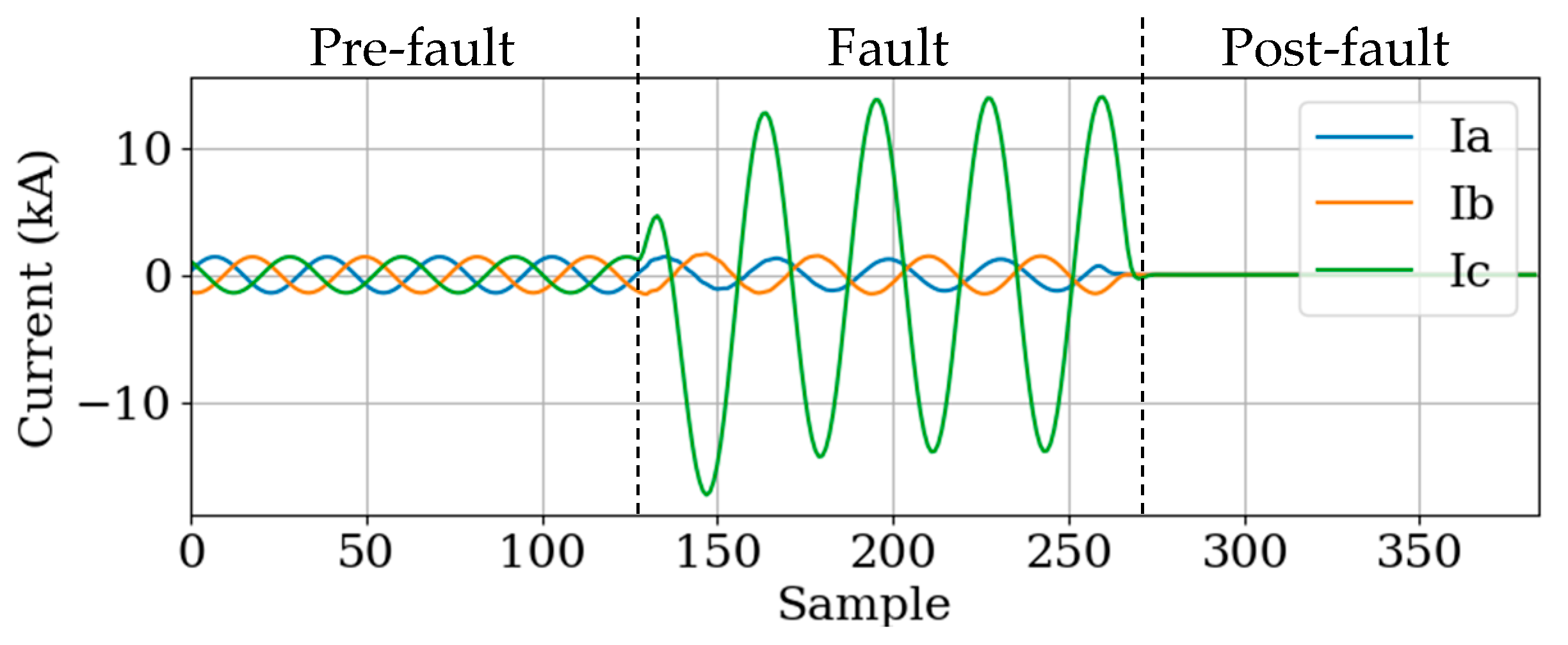 Applsci 14 04031 g004