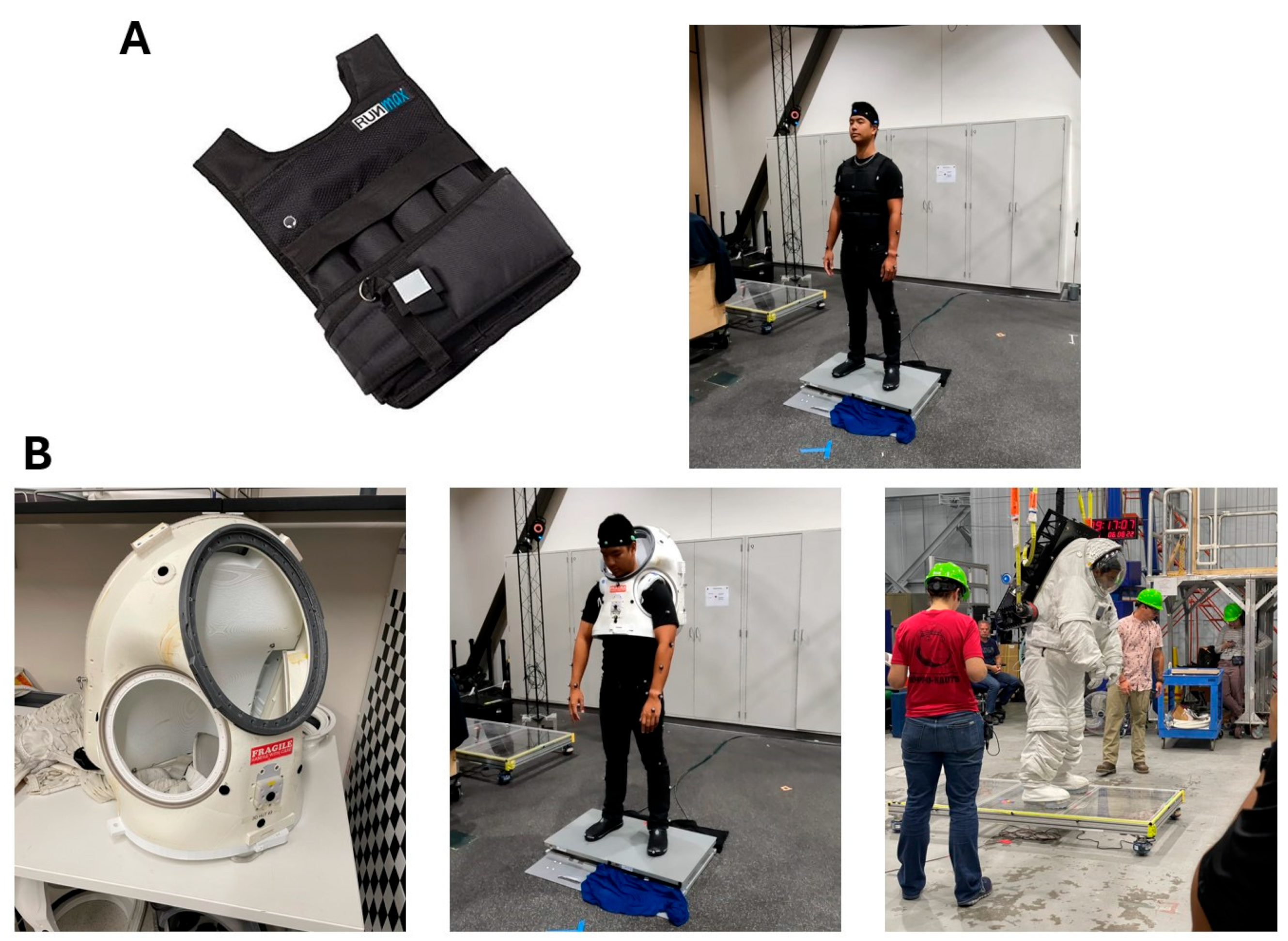 Applsci 14 04032 g002