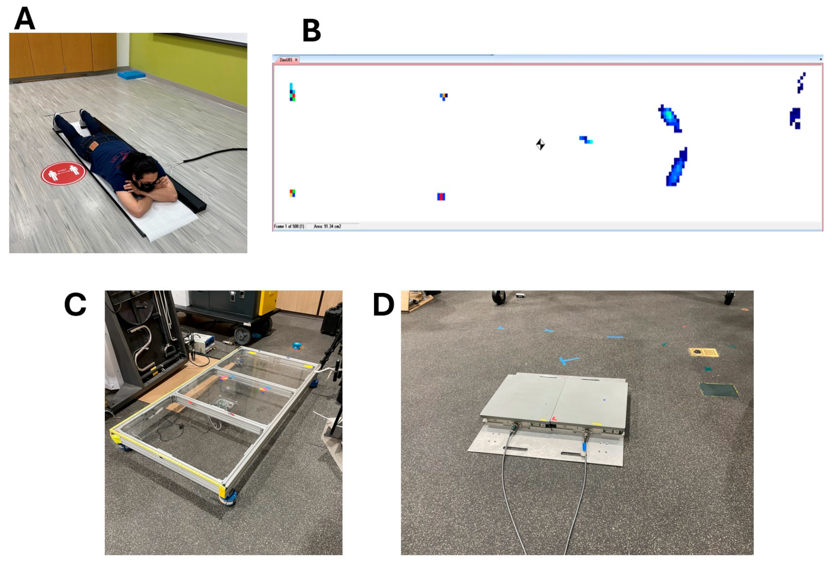 Applsci 14 04032 g003