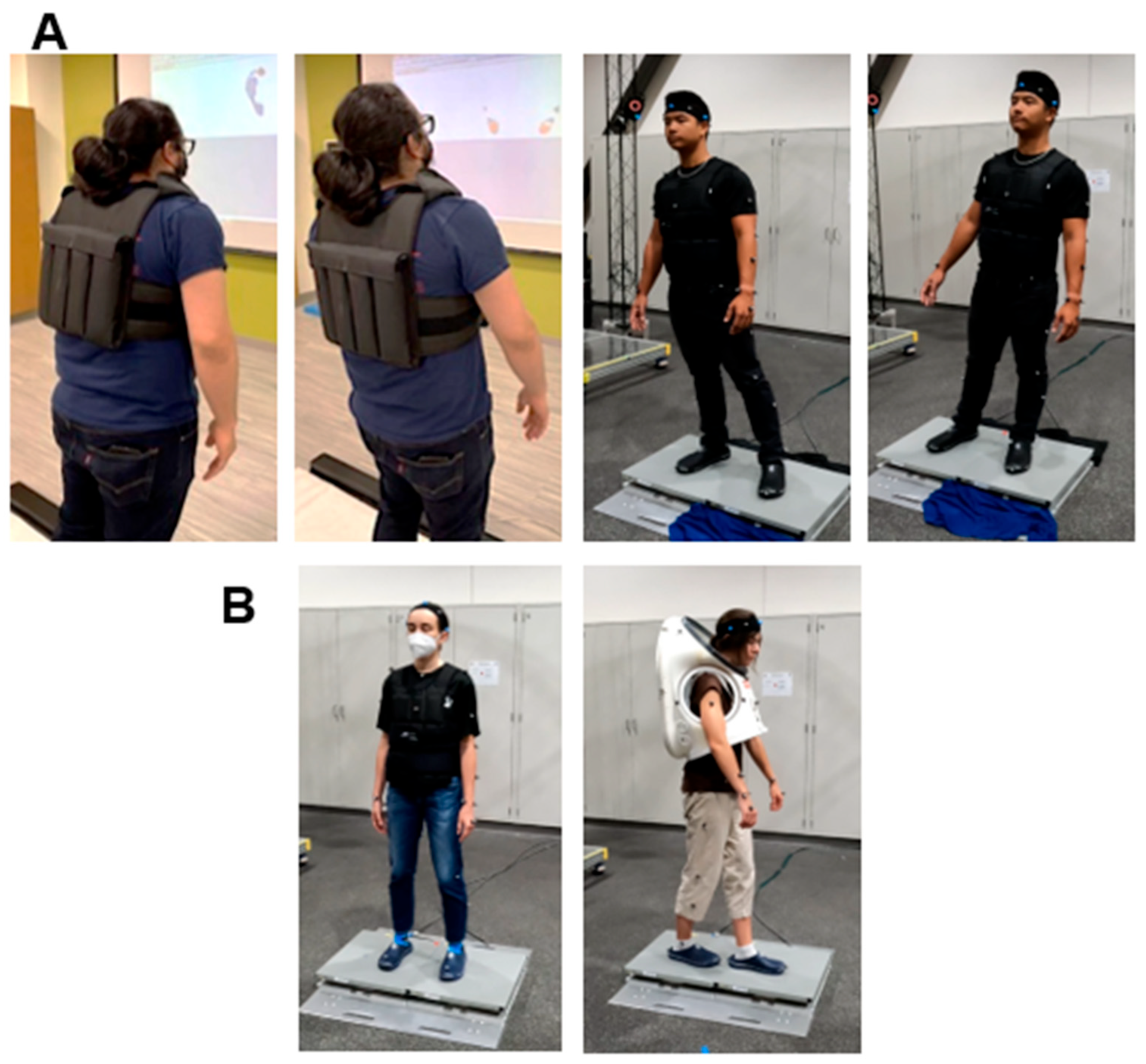 Applsci 14 04032 g004