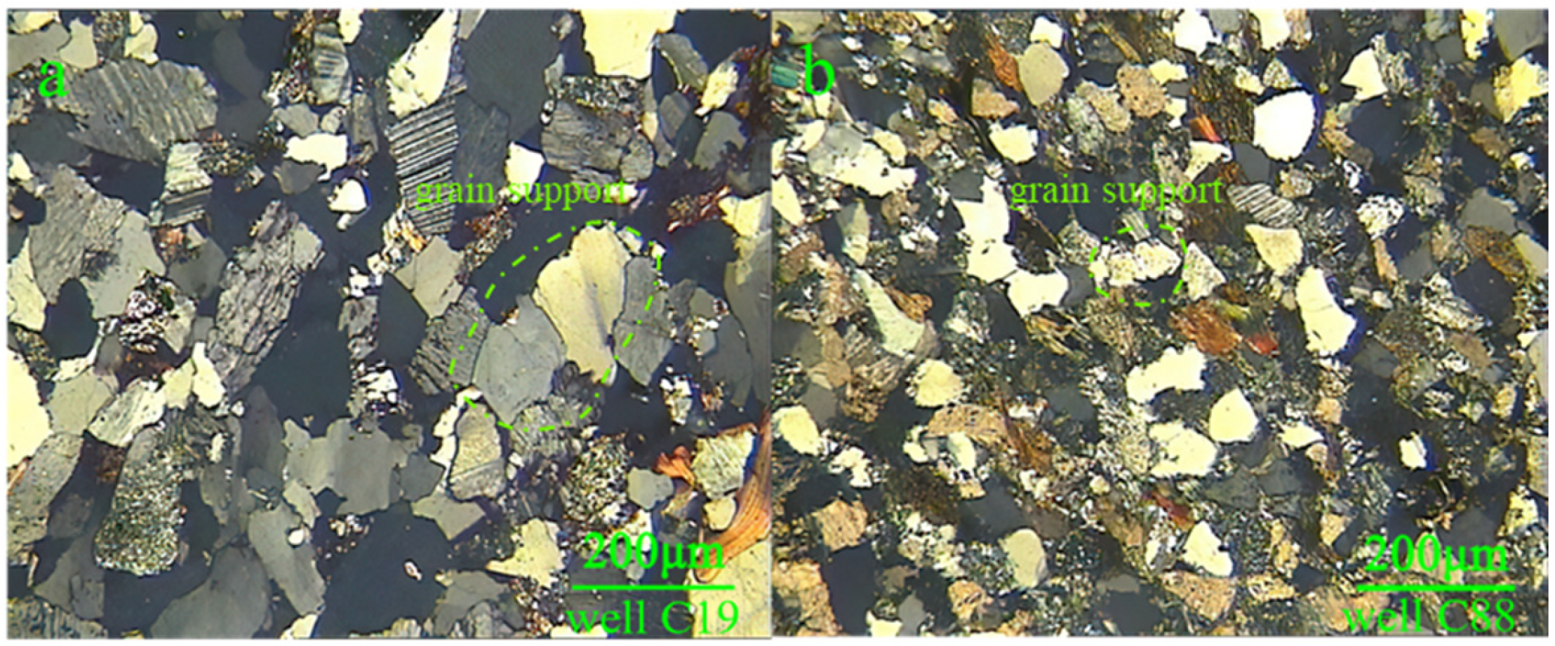 Applsci 14 04035 g006