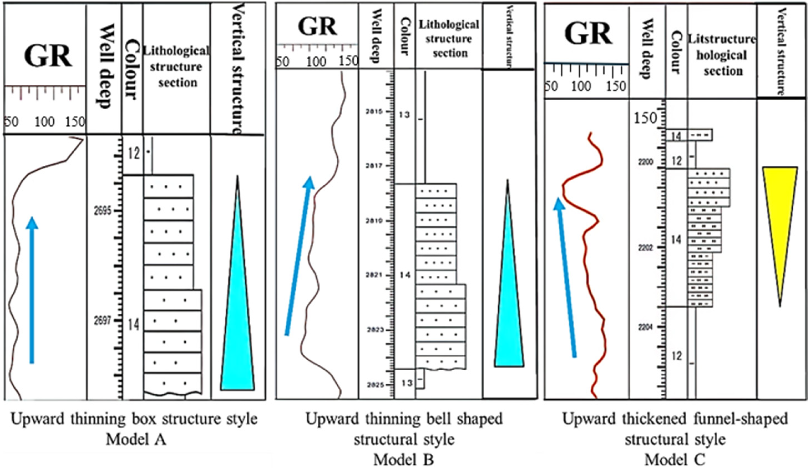 Applsci 14 04035 g011