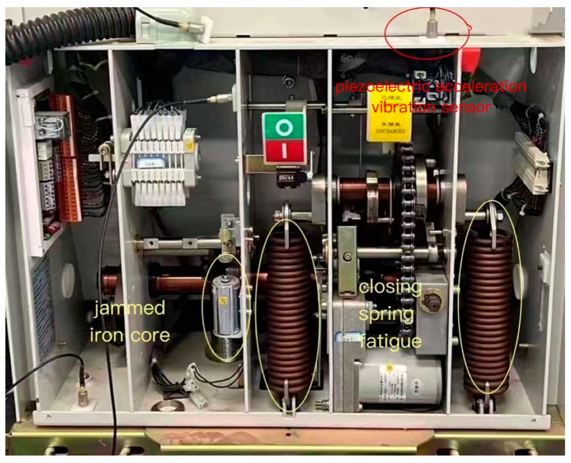 Applsci 14 04036 g005