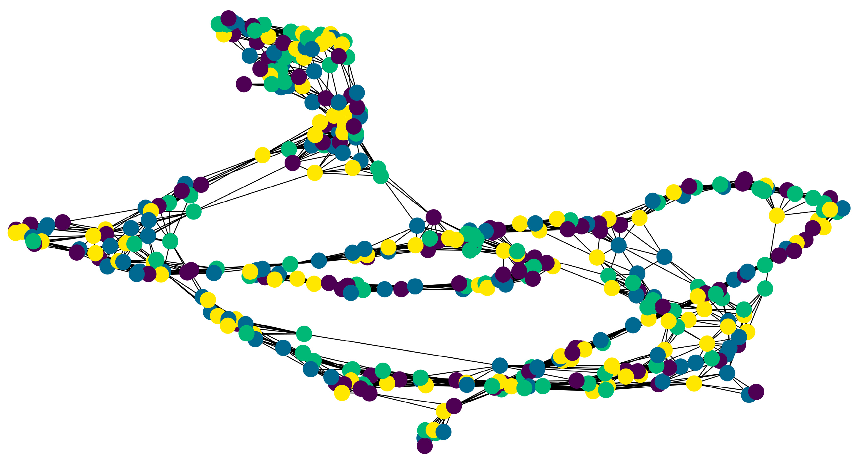 Applsci 14 04036 g011