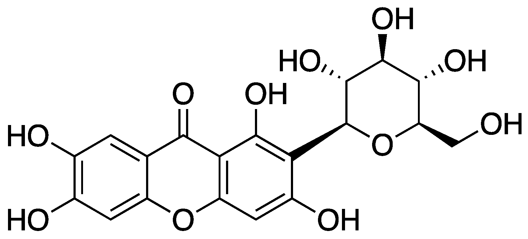 Applsci 14 04037 g004
