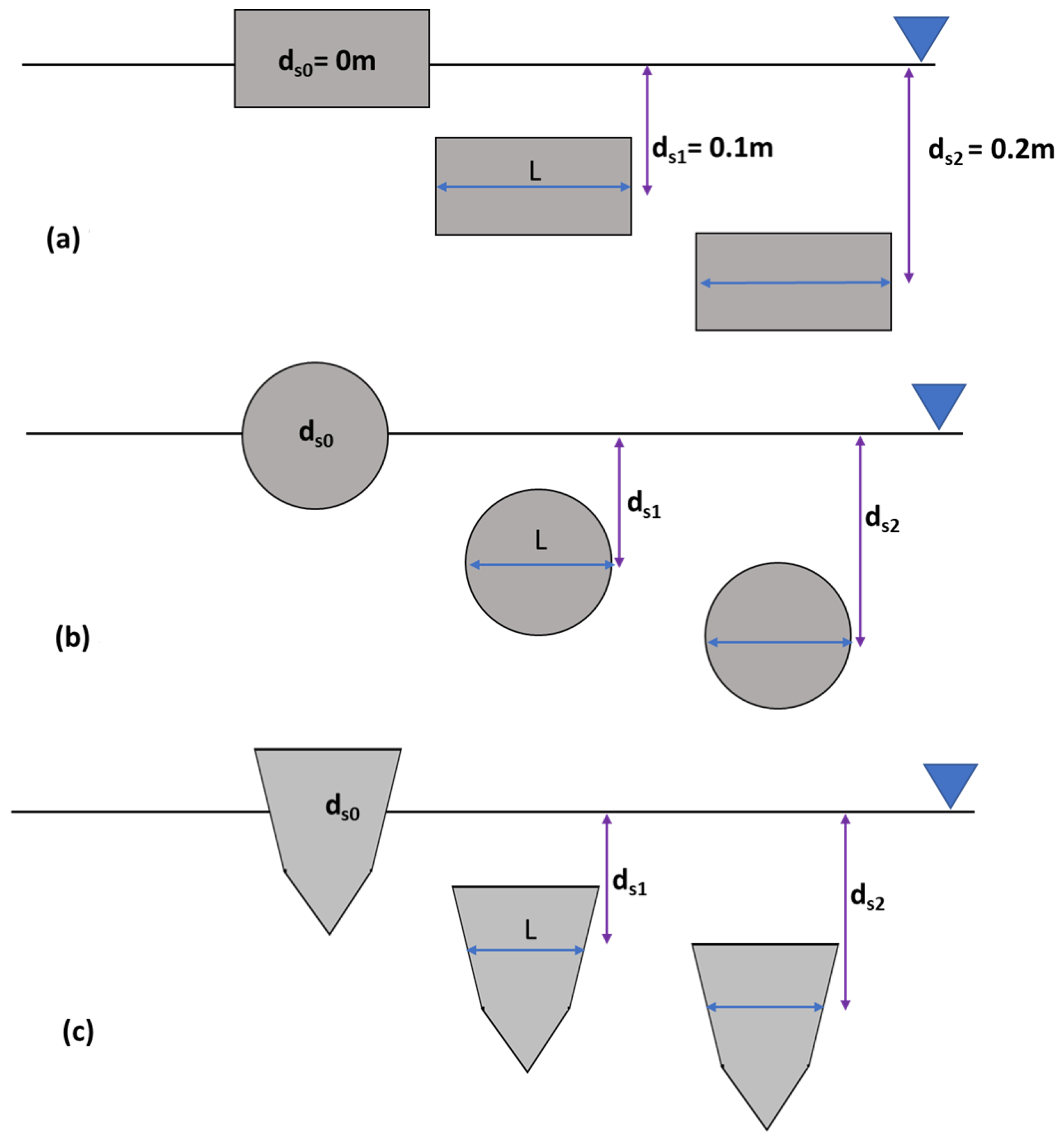 Applsci 14 04039 g002