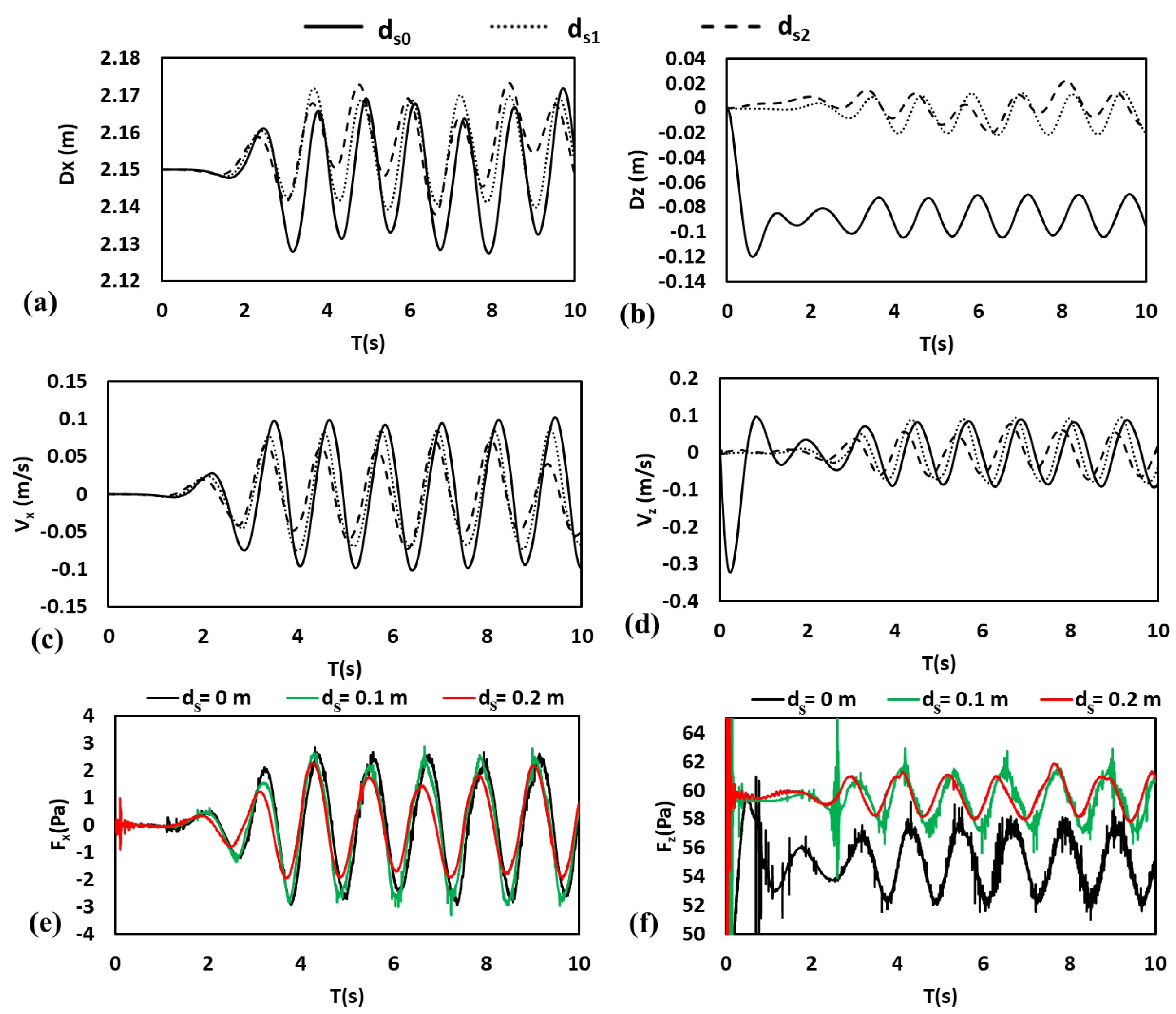 Applsci 14 04039 g004
