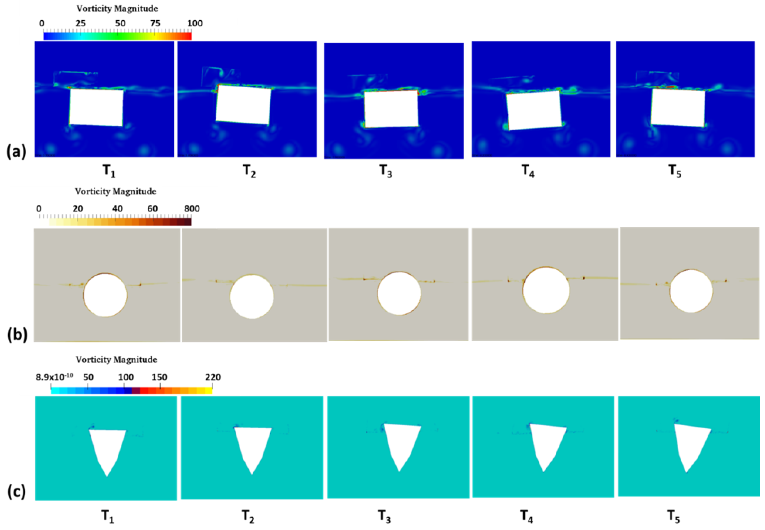 Applsci 14 04039 g007