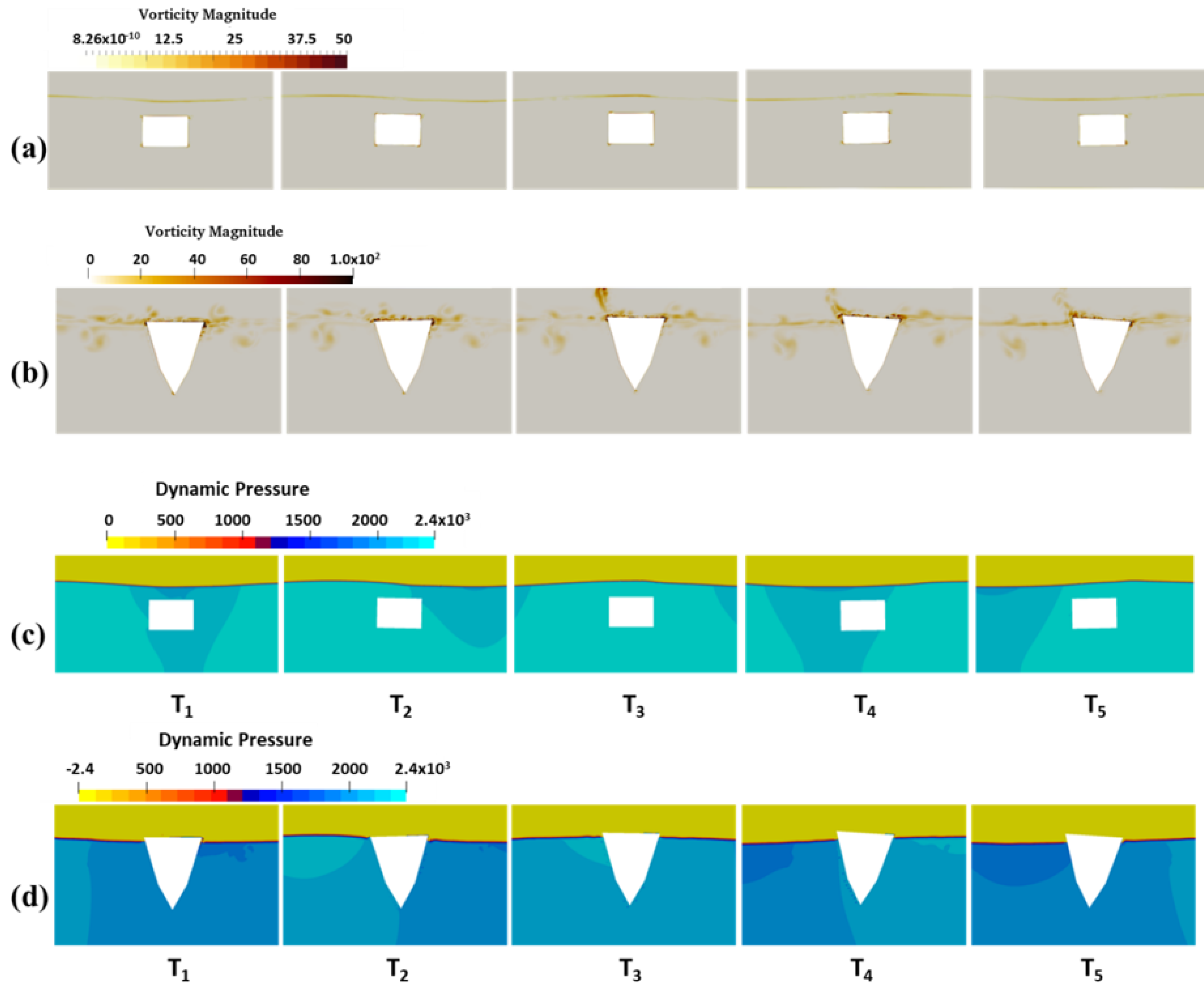 Applsci 14 04039 g011