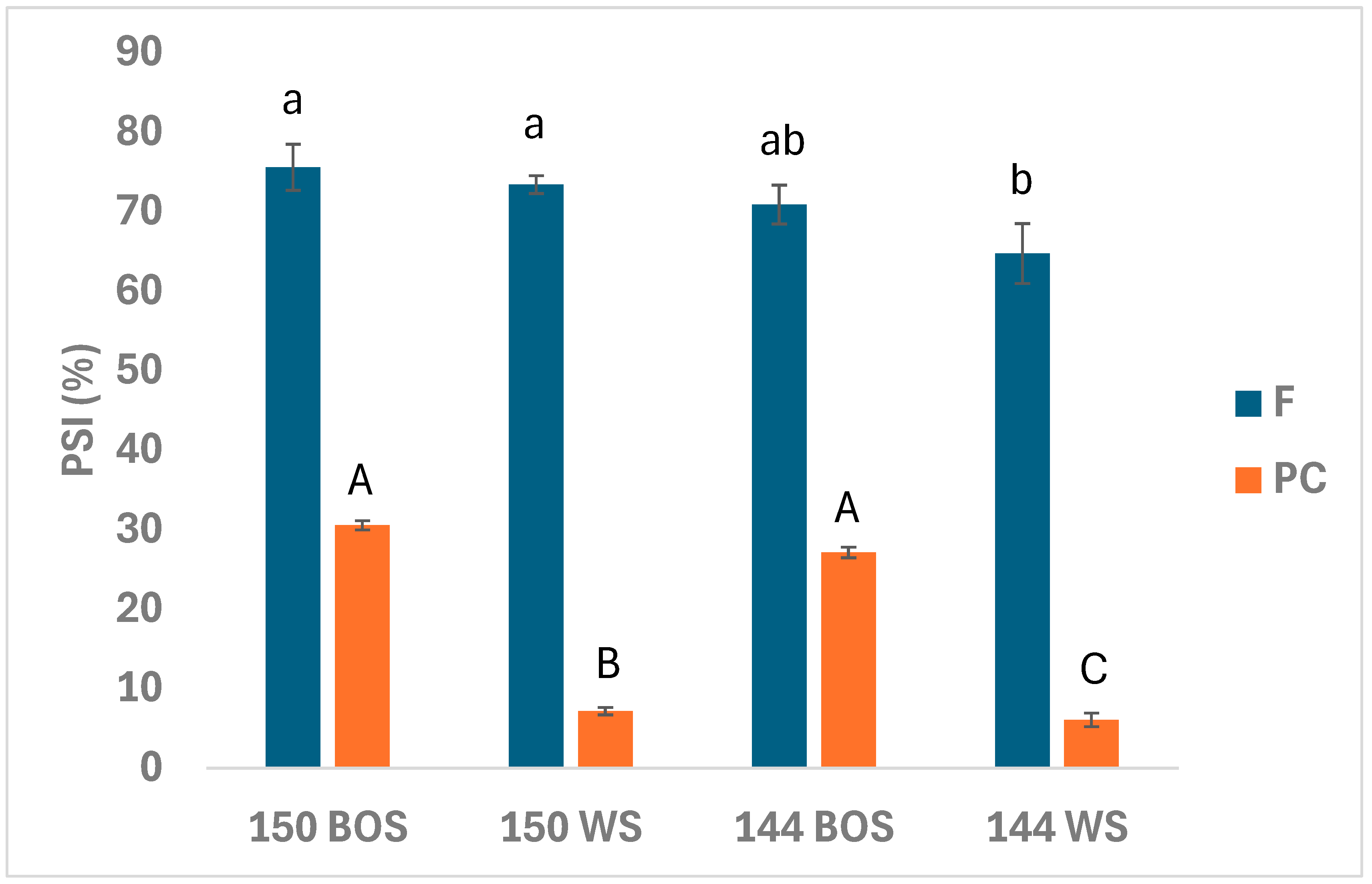 Applsci 14 04040 g002