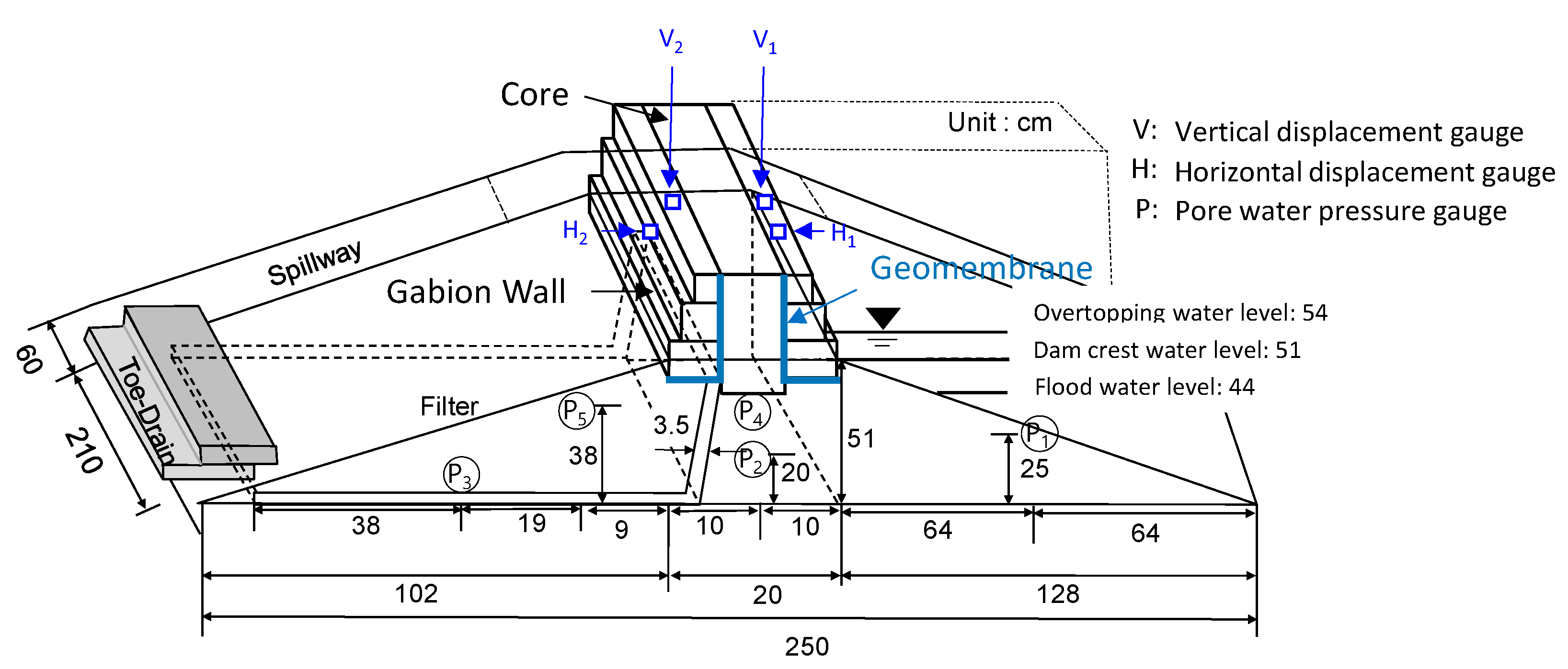 Applsci 14 04041 g004