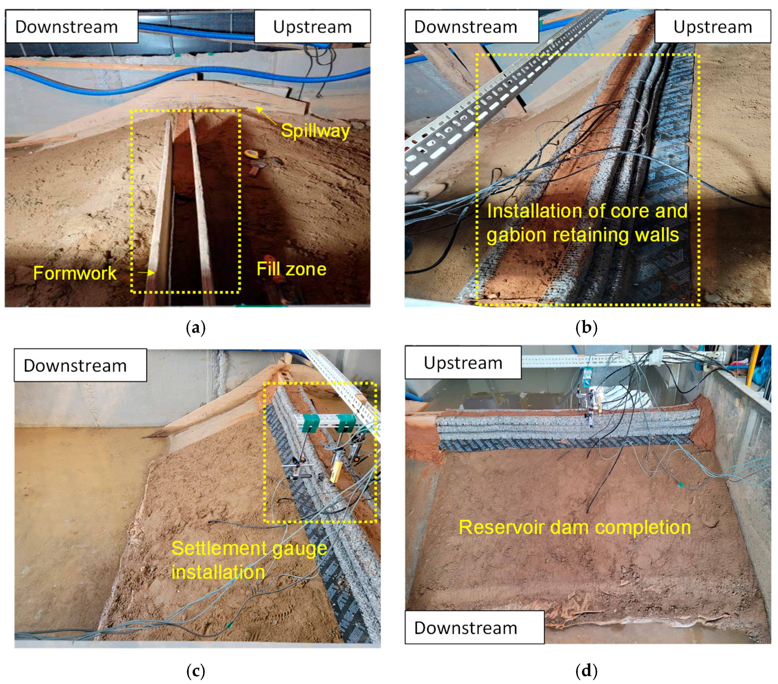 Applsci 14 04041 g005