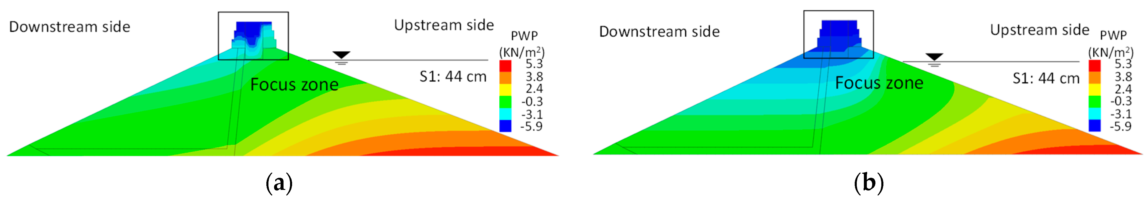 Applsci 14 04041 g008a