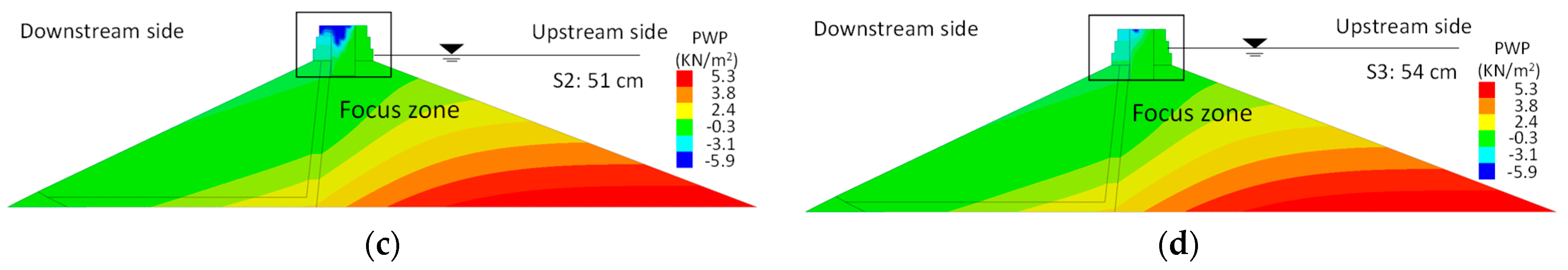 Applsci 14 04041 g008b