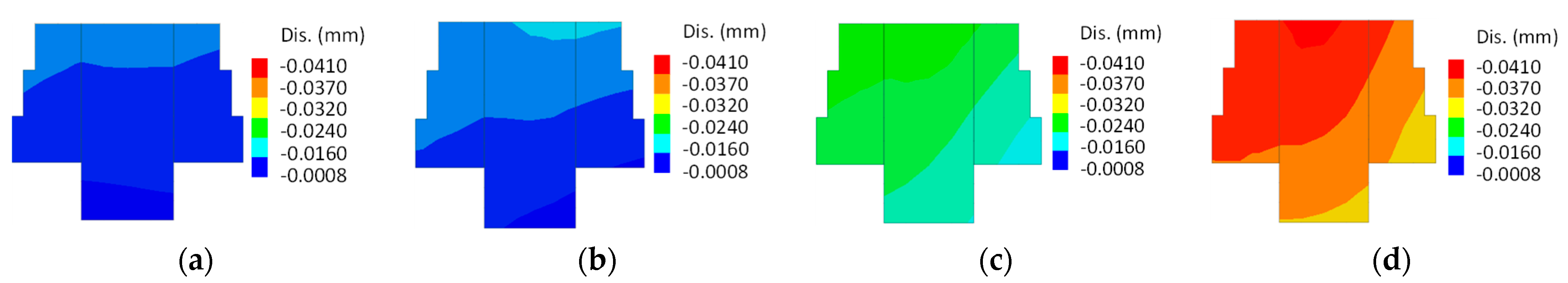 Applsci 14 04041 g009