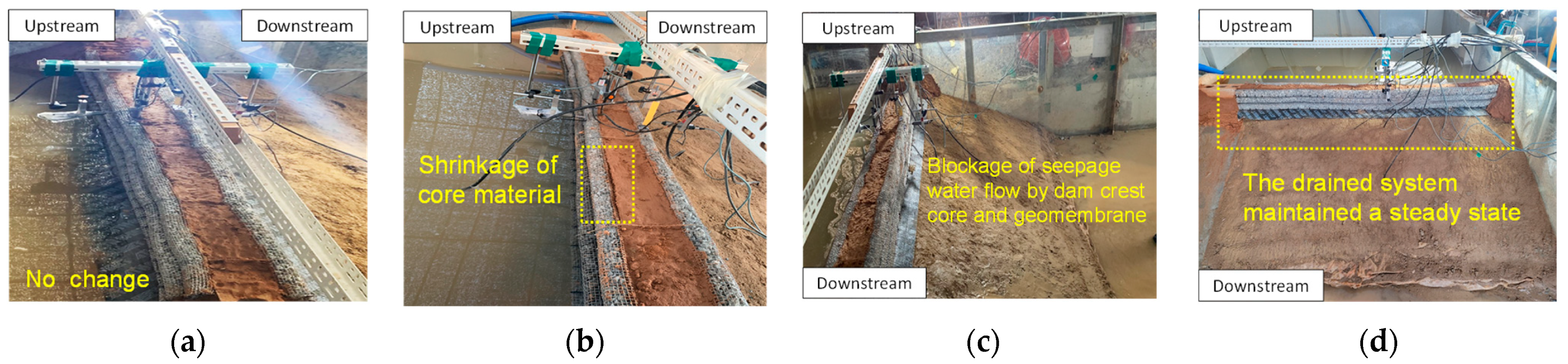 Applsci 14 04041 g010