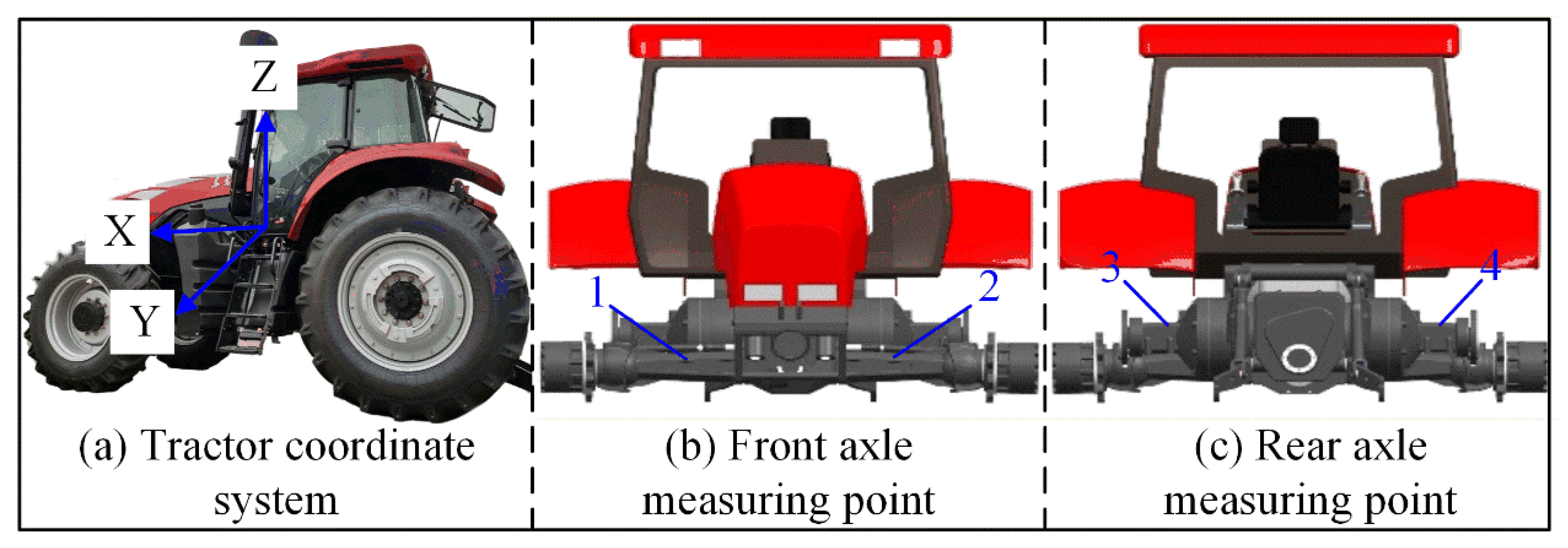 Applsci 14 04042 g004