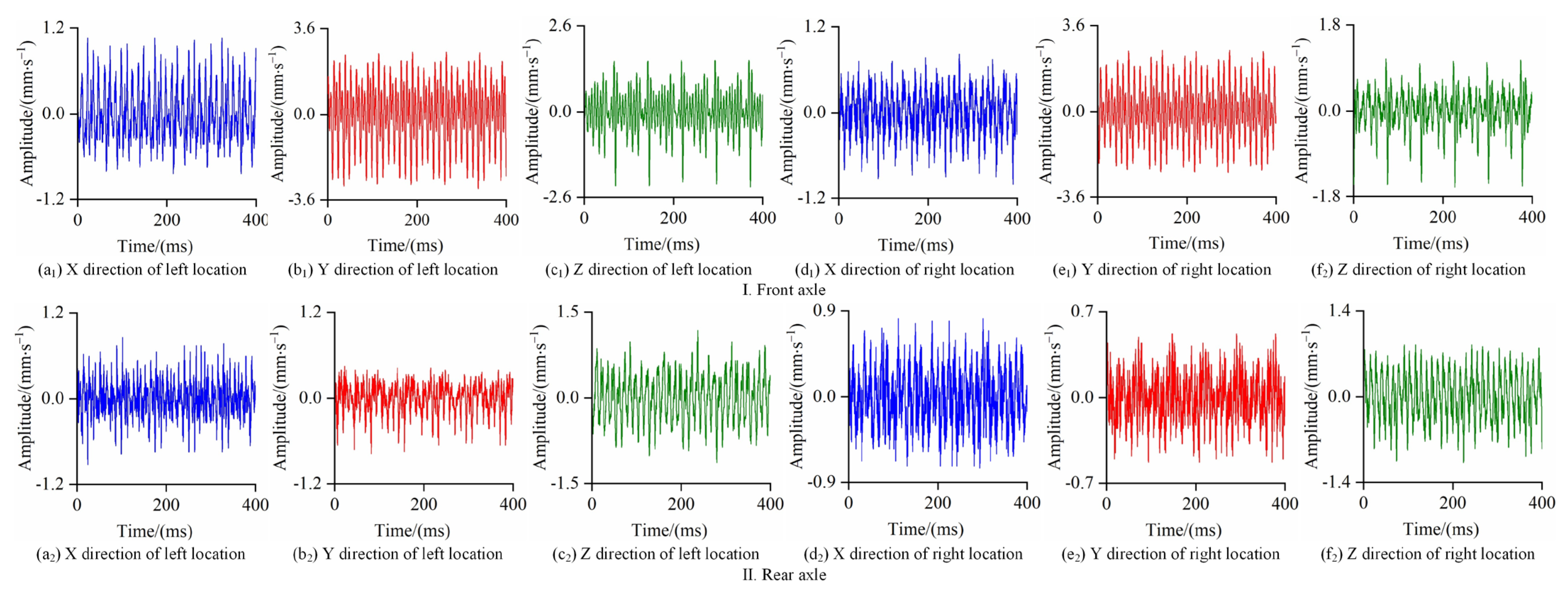 Applsci 14 04042 g006