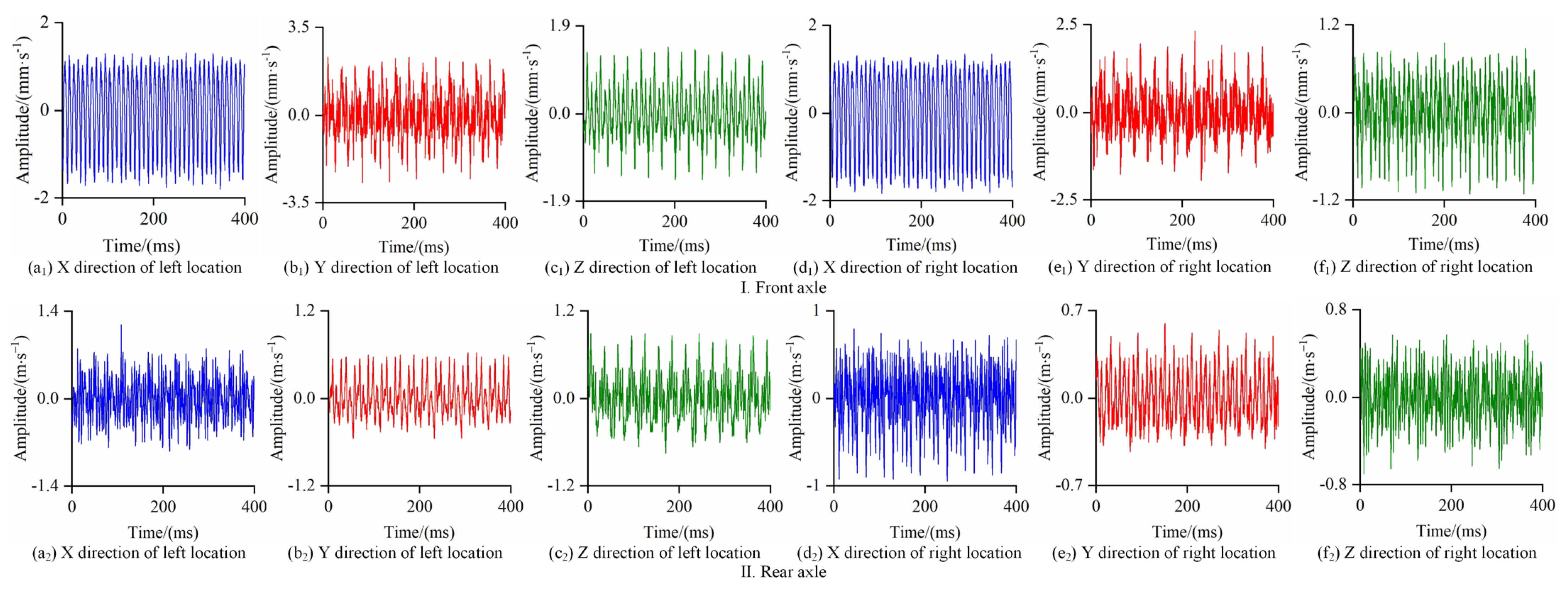 Applsci 14 04042 g007