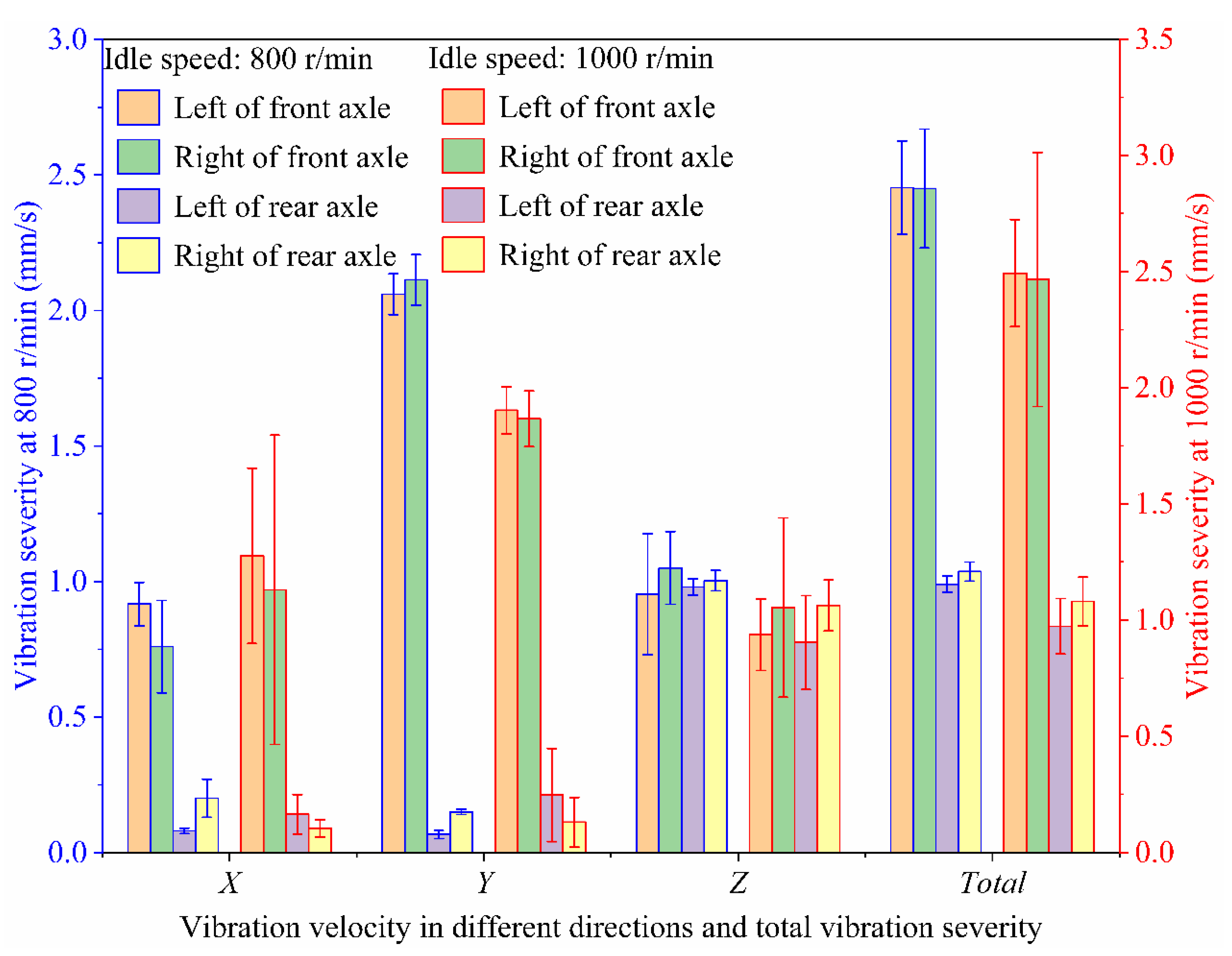 Applsci 14 04042 g008