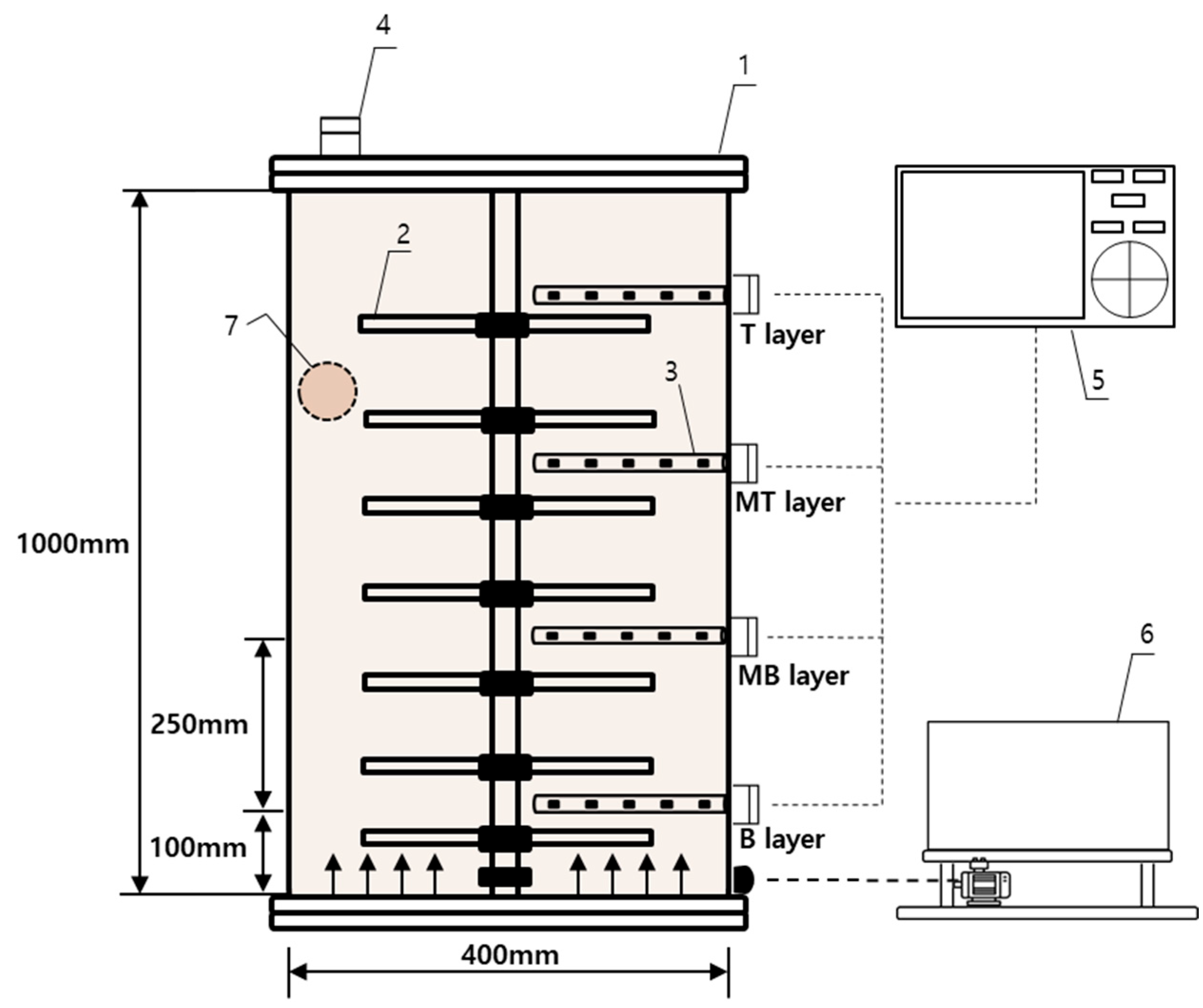 Applsci 14 04043 g002