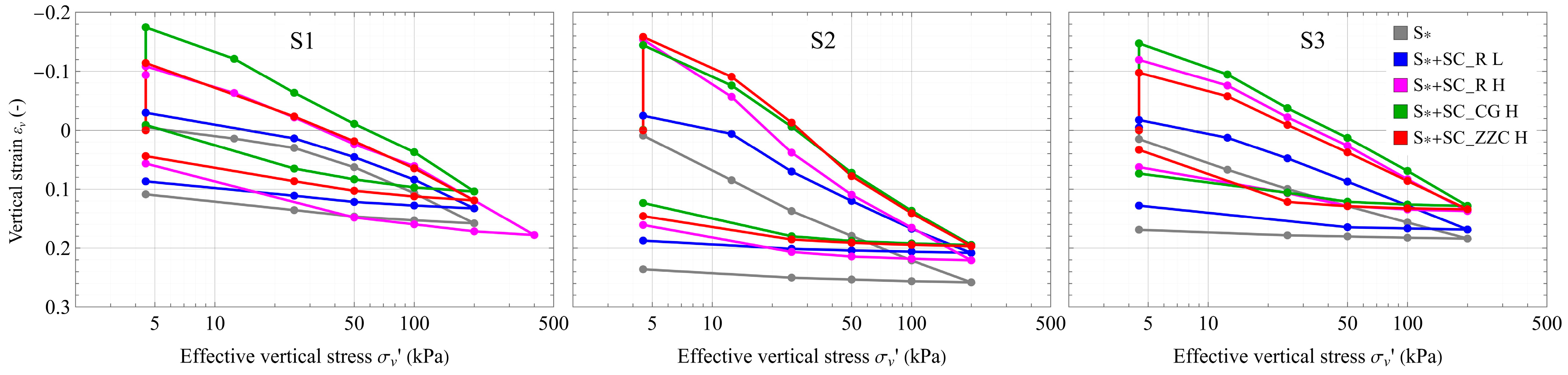 Applsci 14 04044 g006