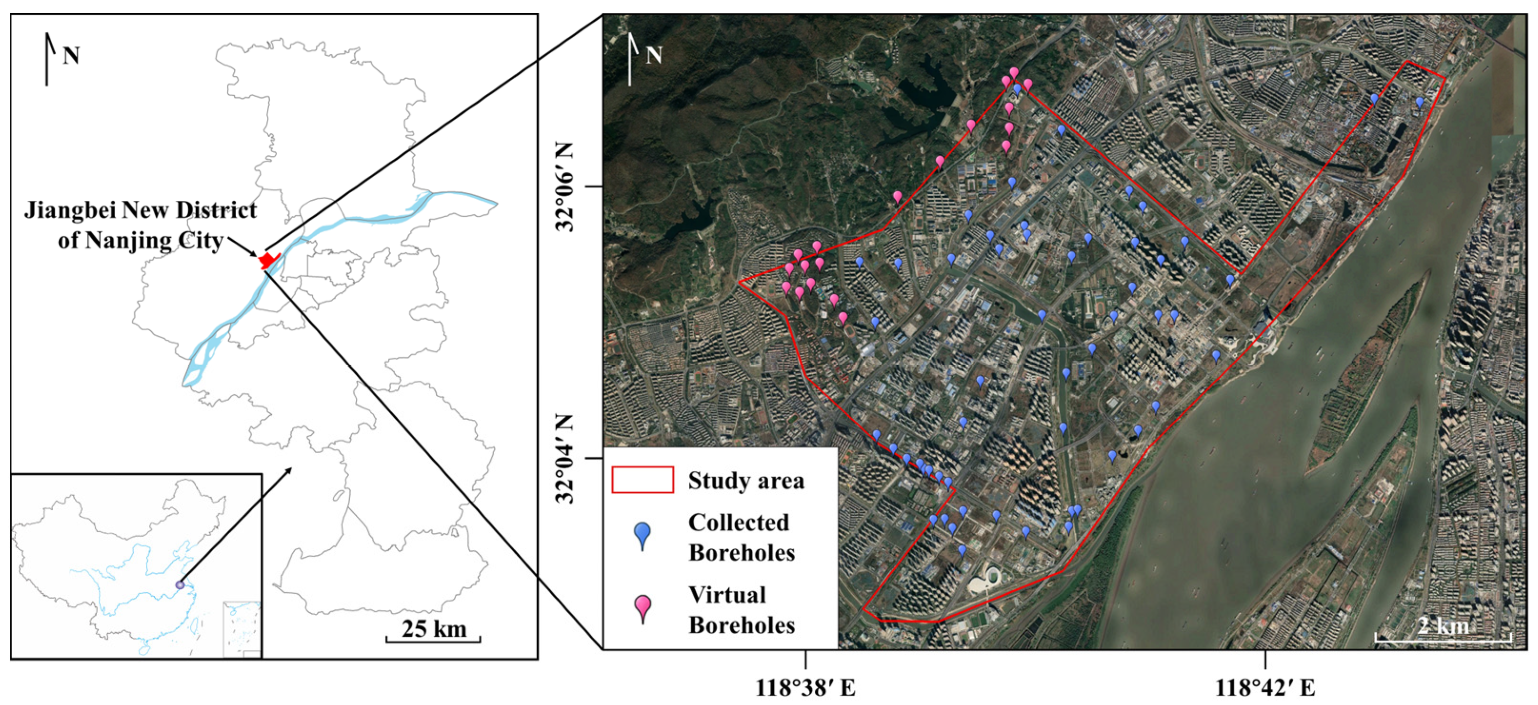 Applsci 14 04046 g003 Applsci 14 04046 g003