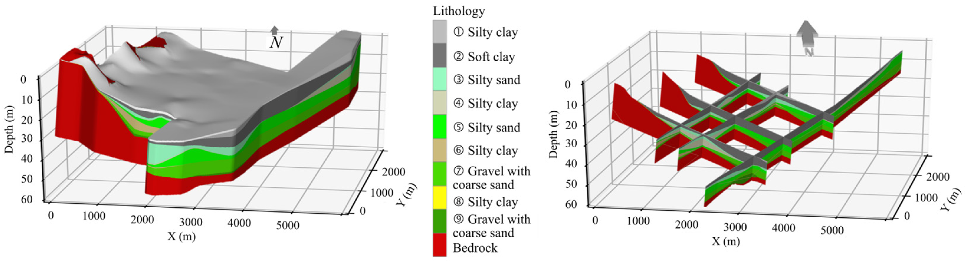 Applsci 14 04046 g004 Applsci 14 04046 g004