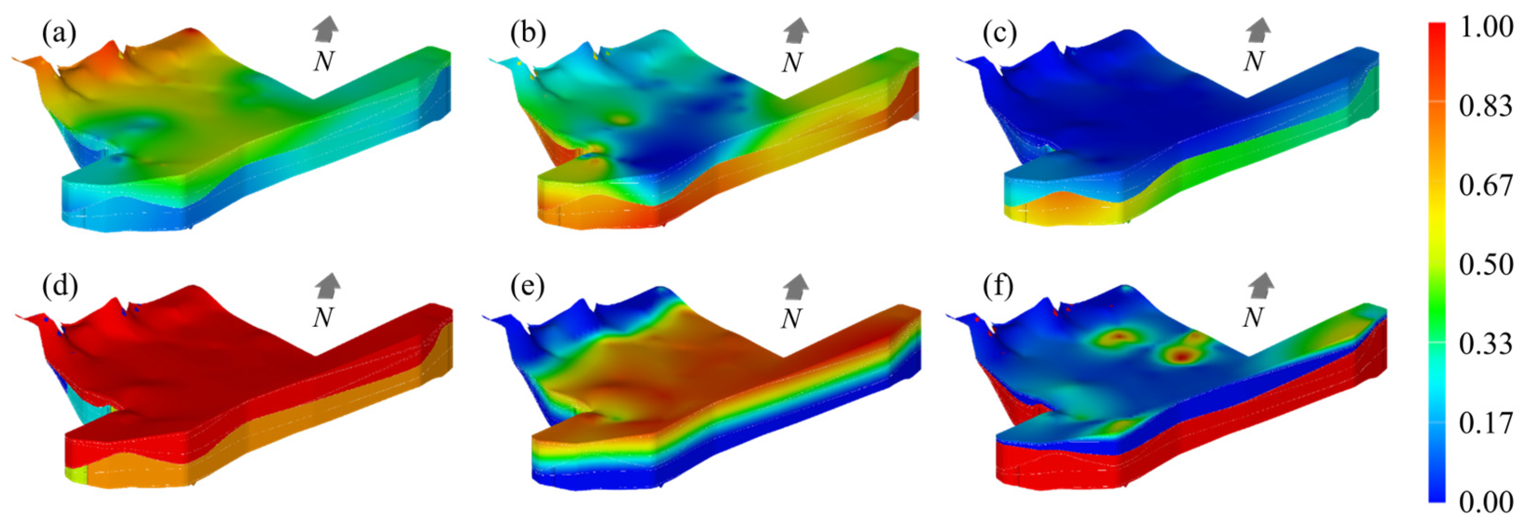 Applsci 14 04046 g006 Applsci 14 04046 g006