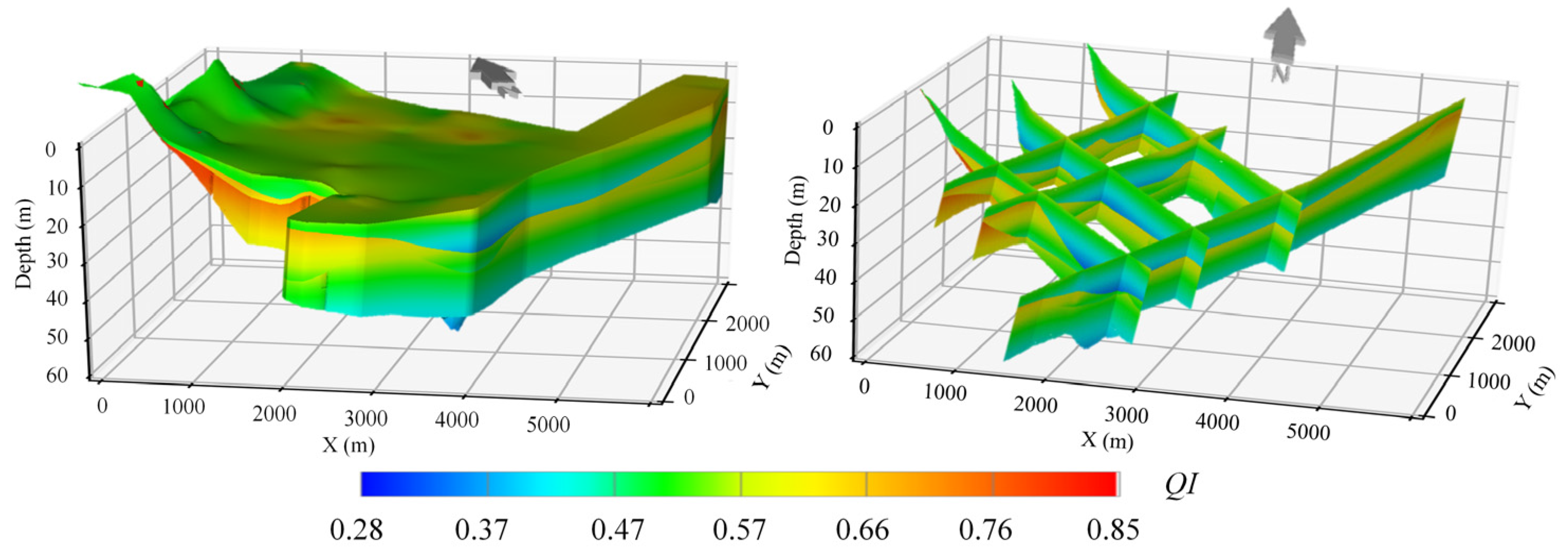 Applsci 14 04046 g007 Applsci 14 04046 g007