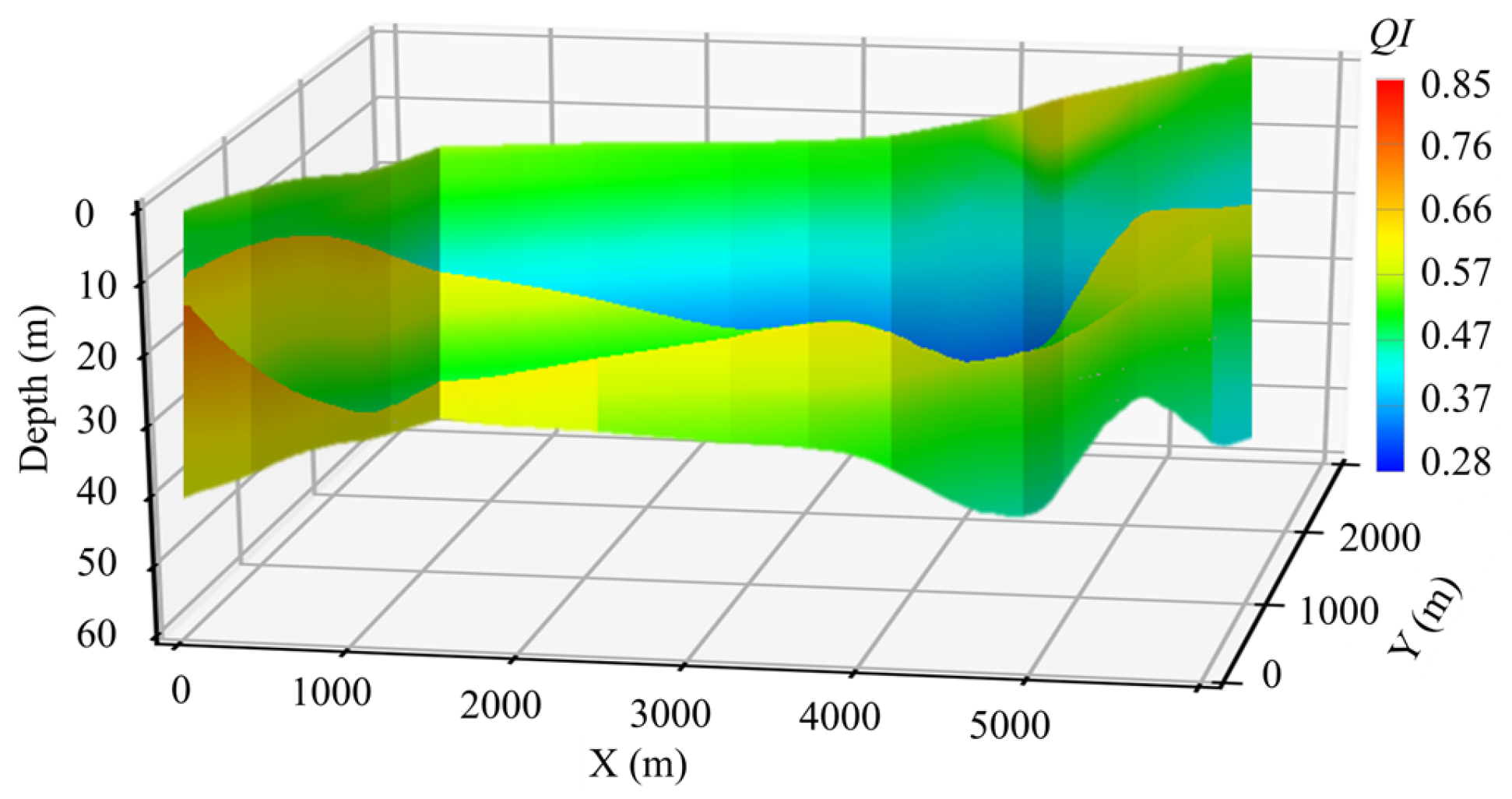 Applsci 14 04046 g010 Applsci 14 04046 g010