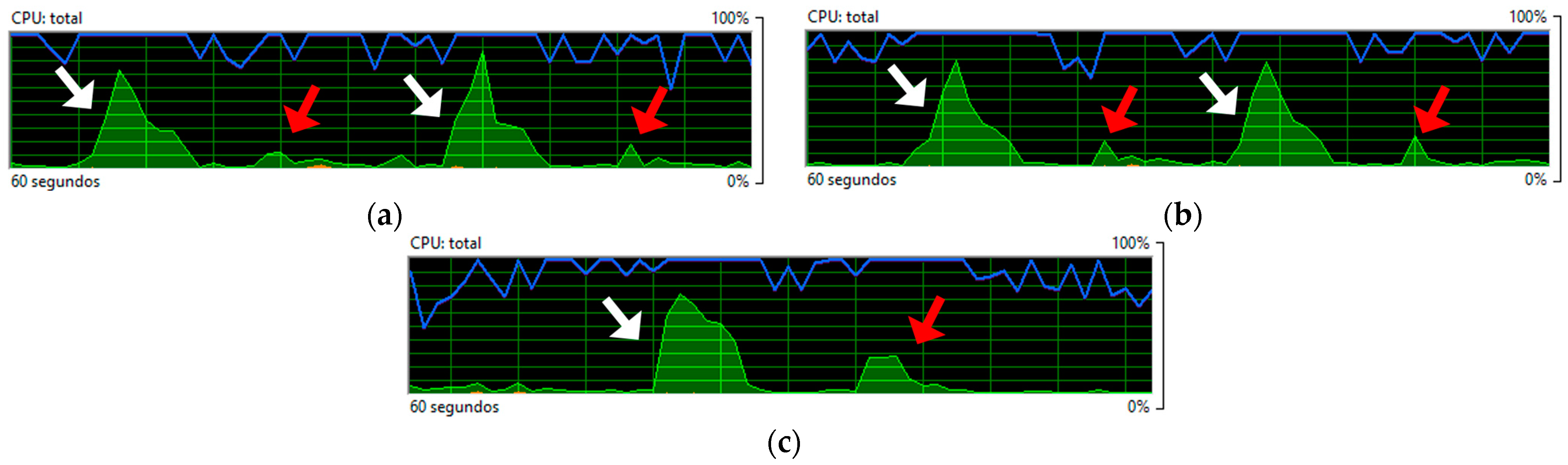 Applsci 14 04047 g002