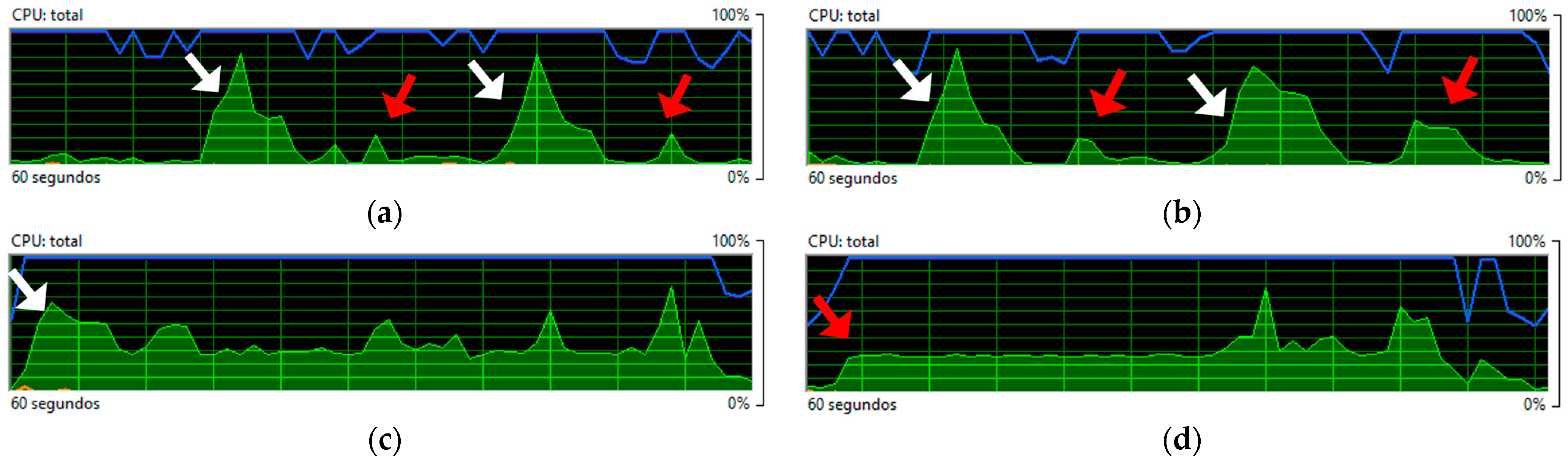 Applsci 14 04047 g003