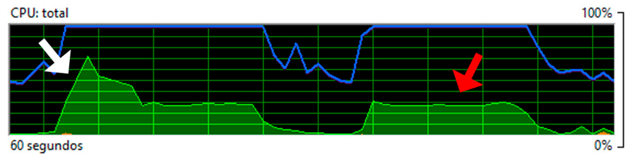 Applsci 14 04047 g004