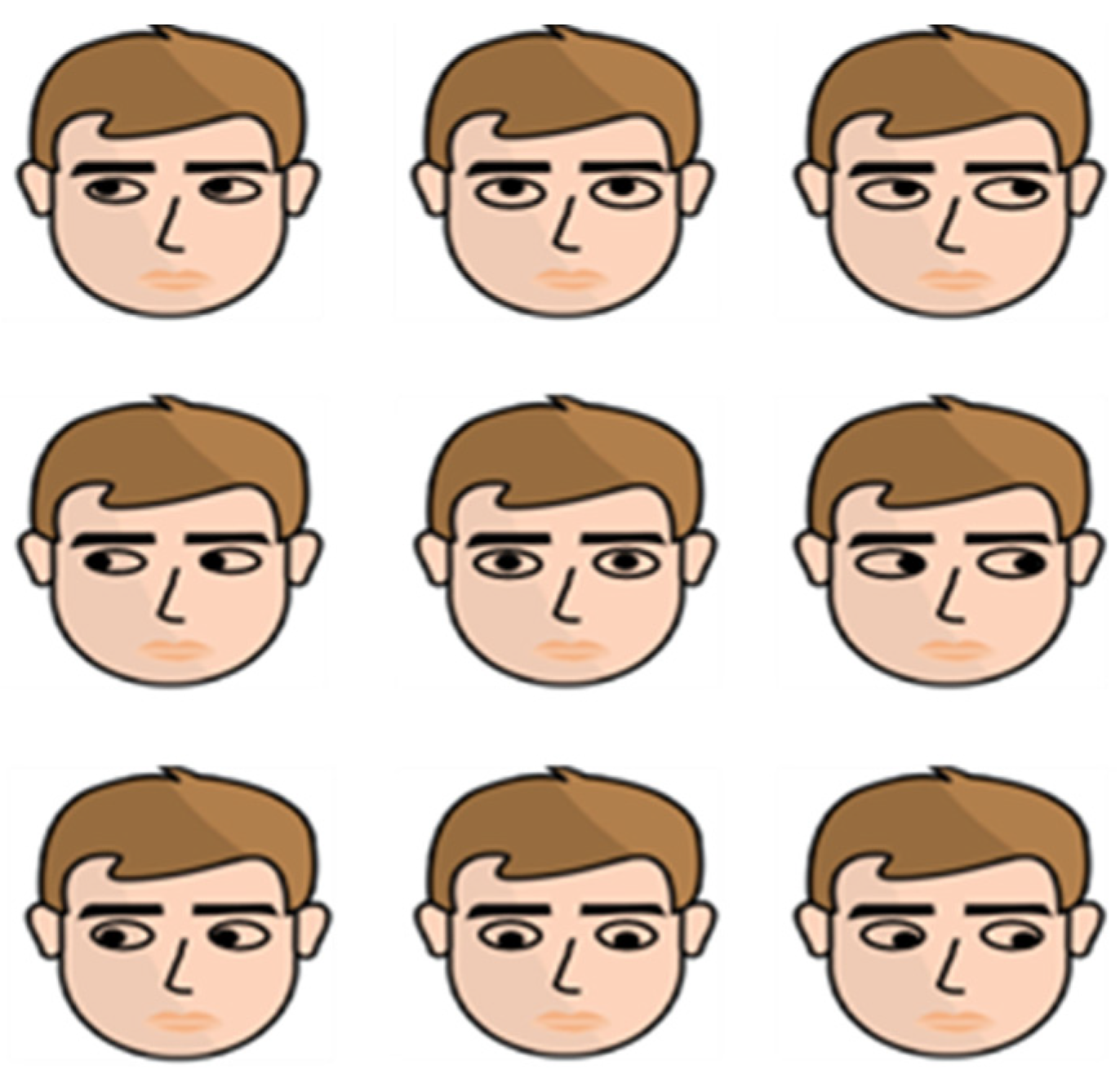 Applsci 14 04048 g003