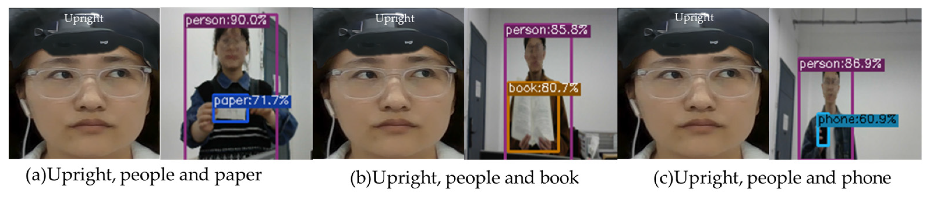 Applsci 14 04048 g008