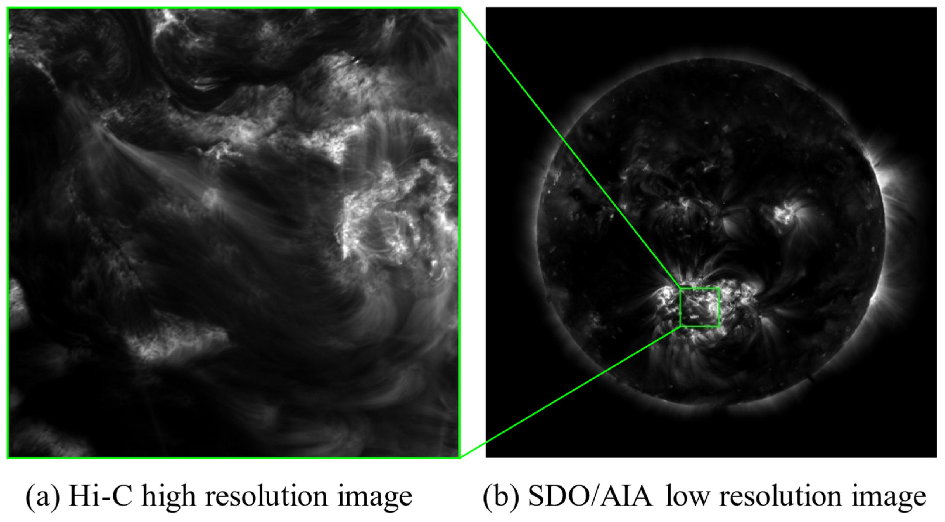 Applsci 14 04054 g001