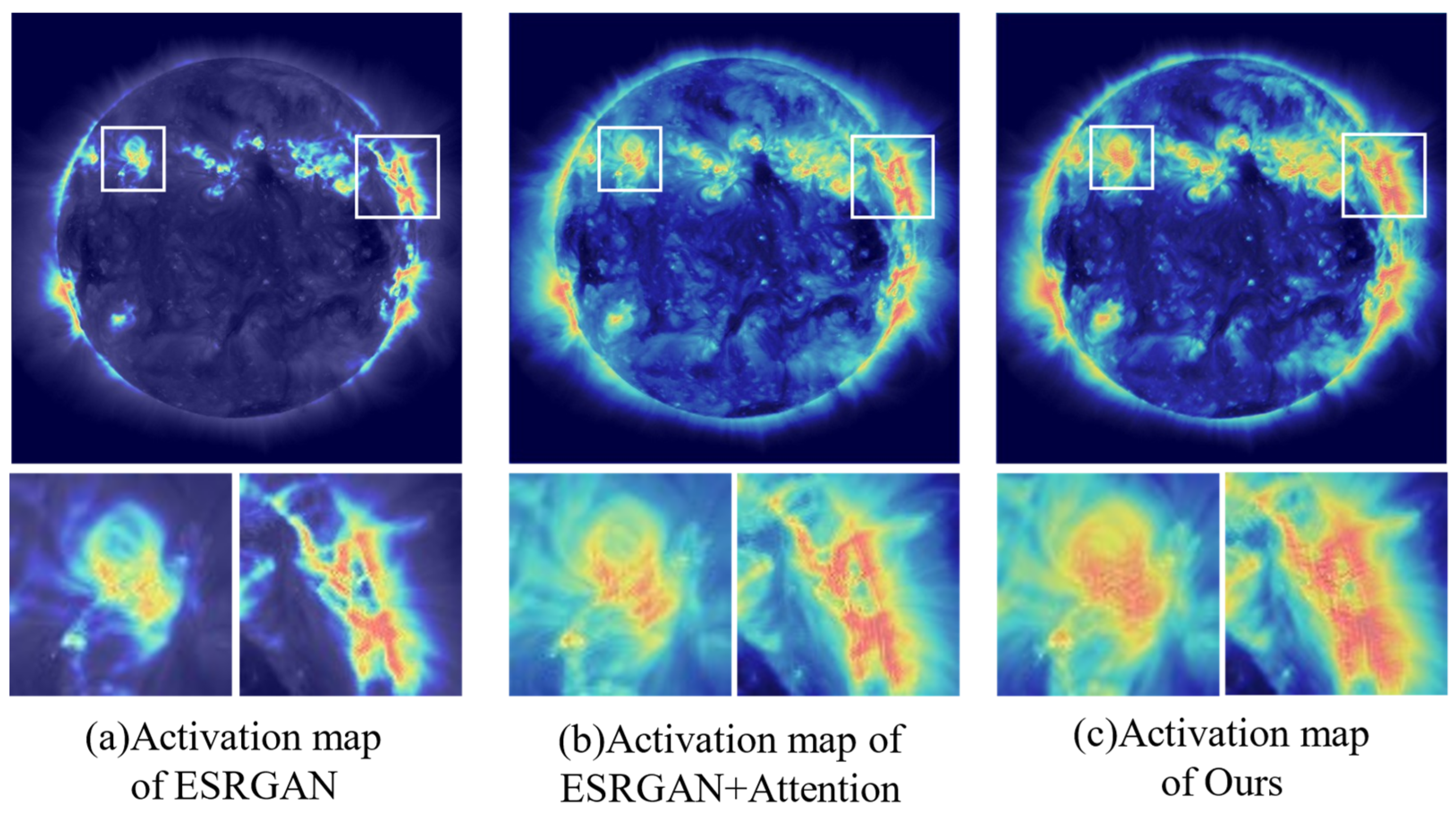 Applsci 14 04054 g009