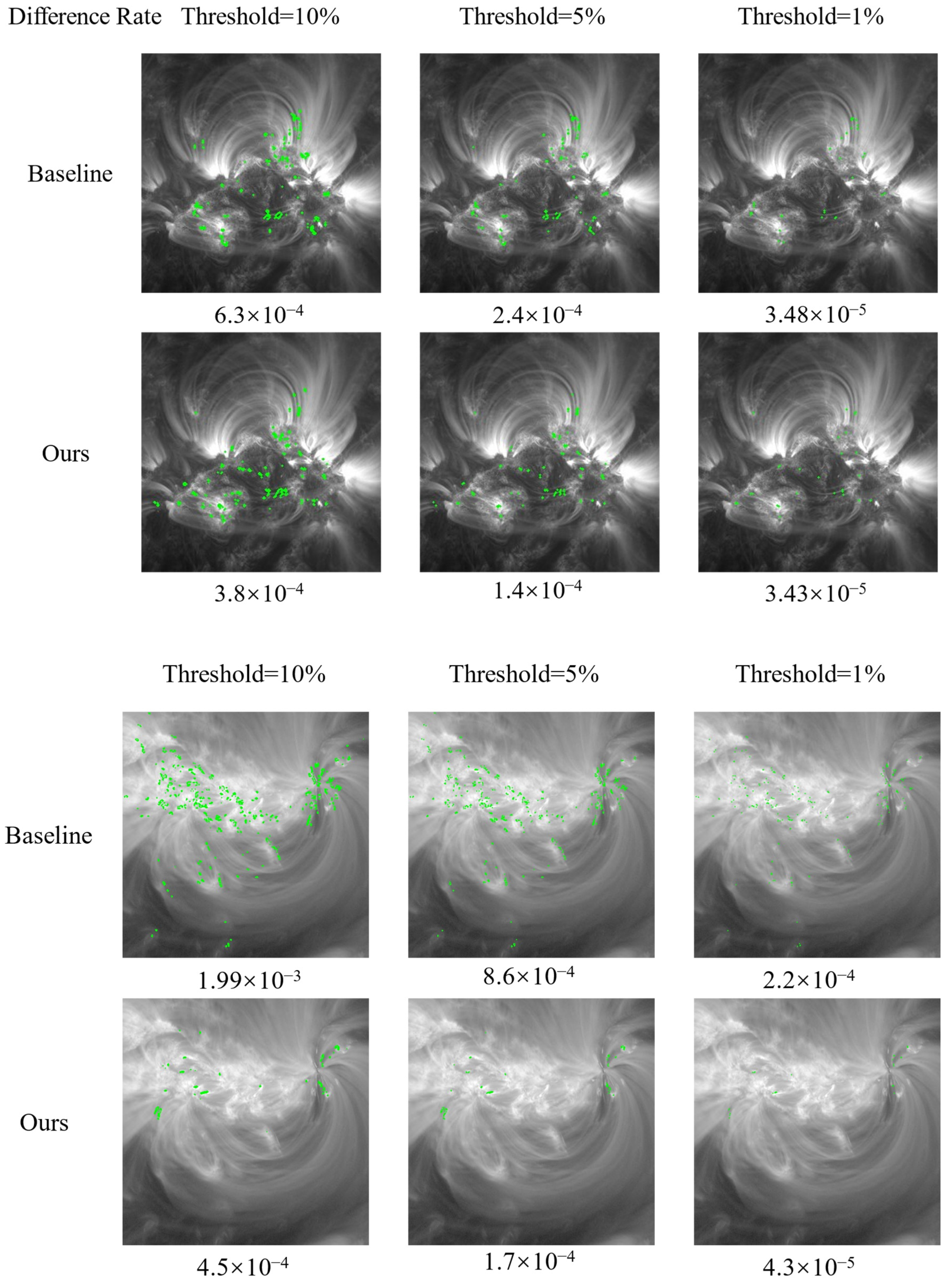 Applsci 14 04054 g011a