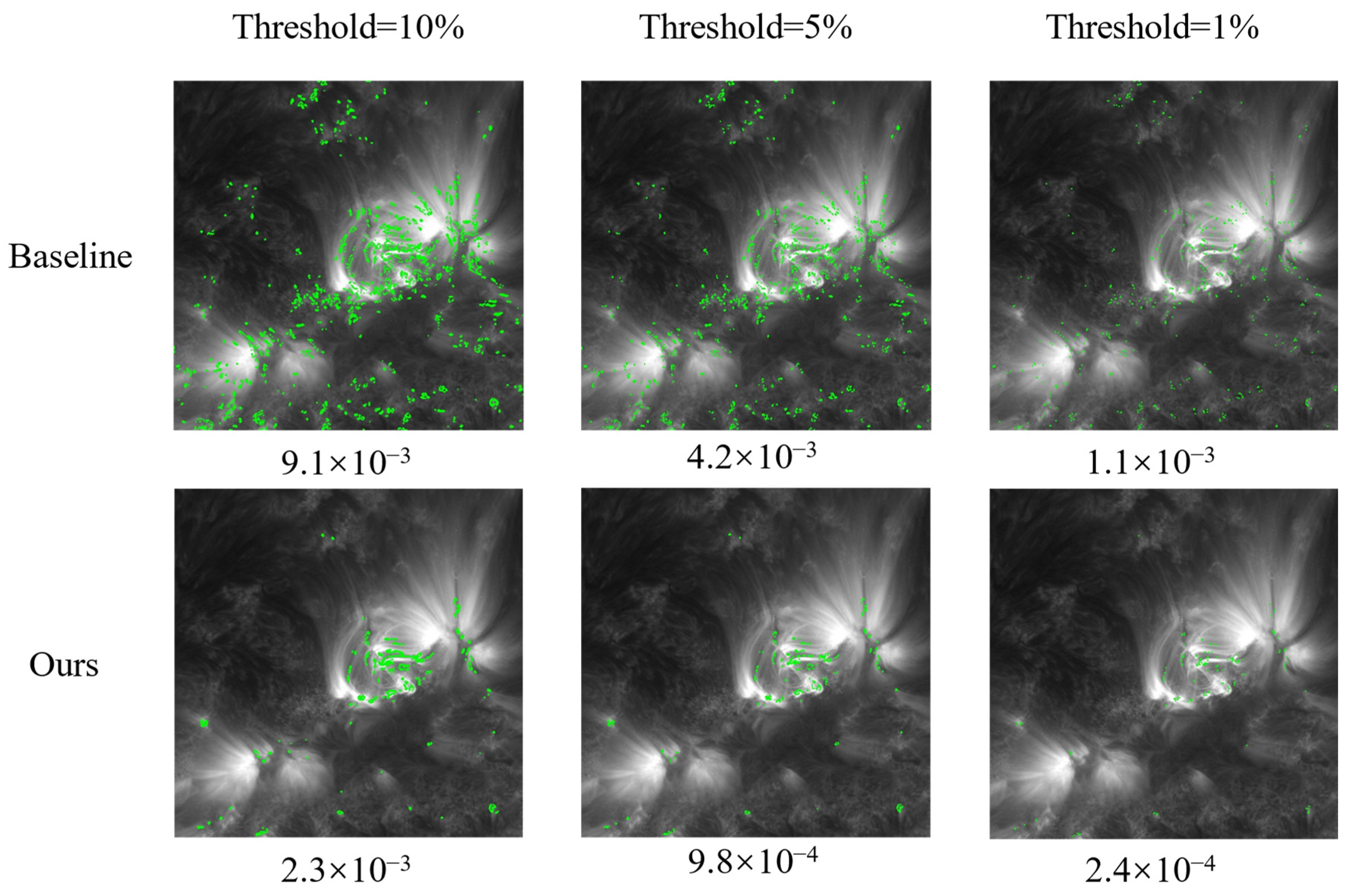 Applsci 14 04054 g011b