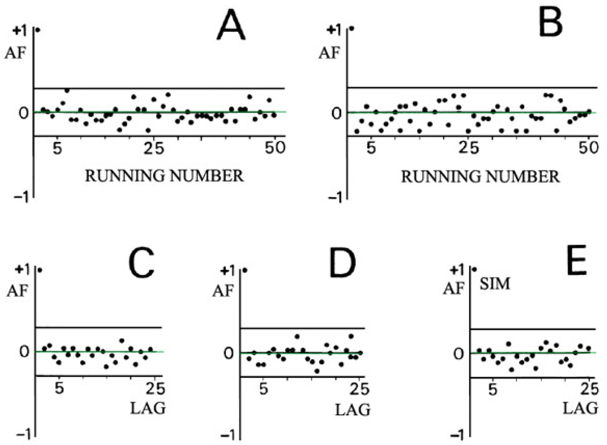 Applsci 14 04056 g001