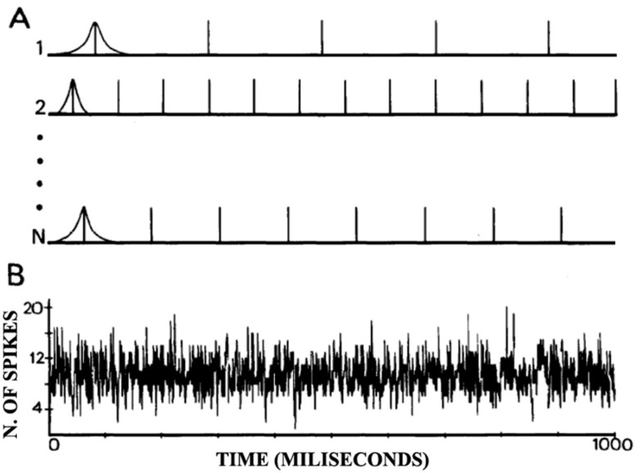 Applsci 14 04056 g002