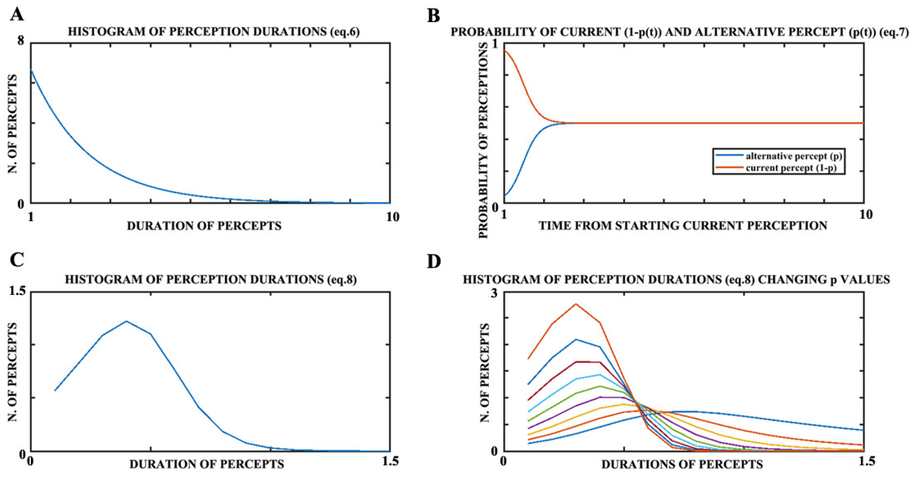 Applsci 14 04056 g005