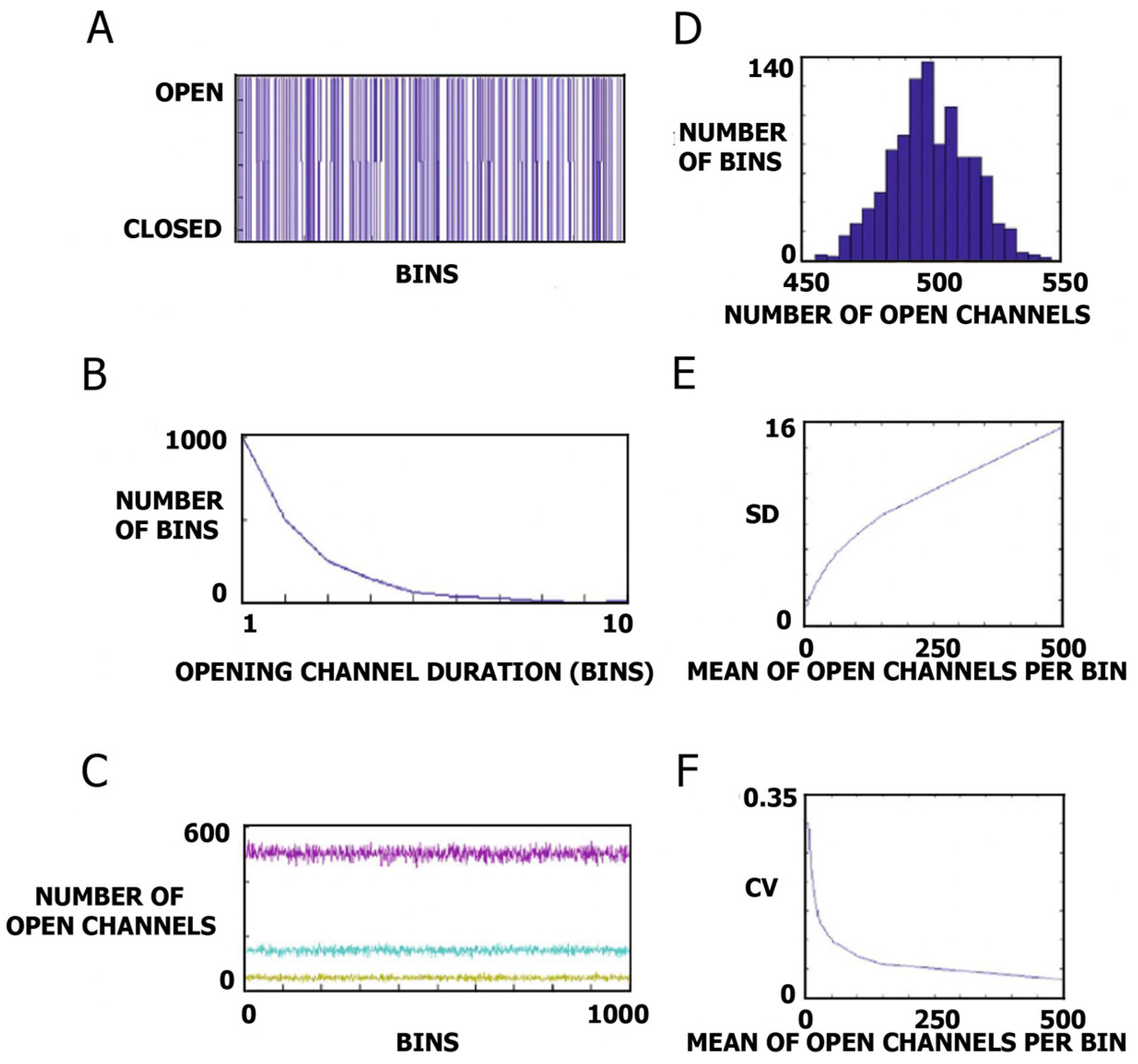 Applsci 14 04056 g006