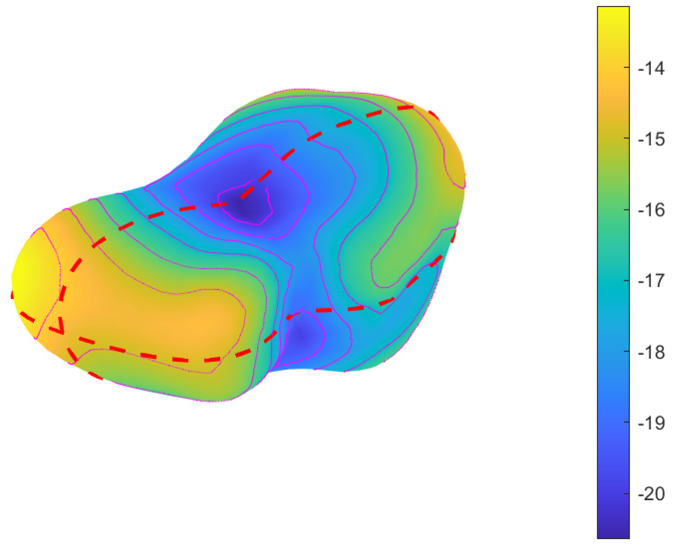 Applsci 14 04058 g003